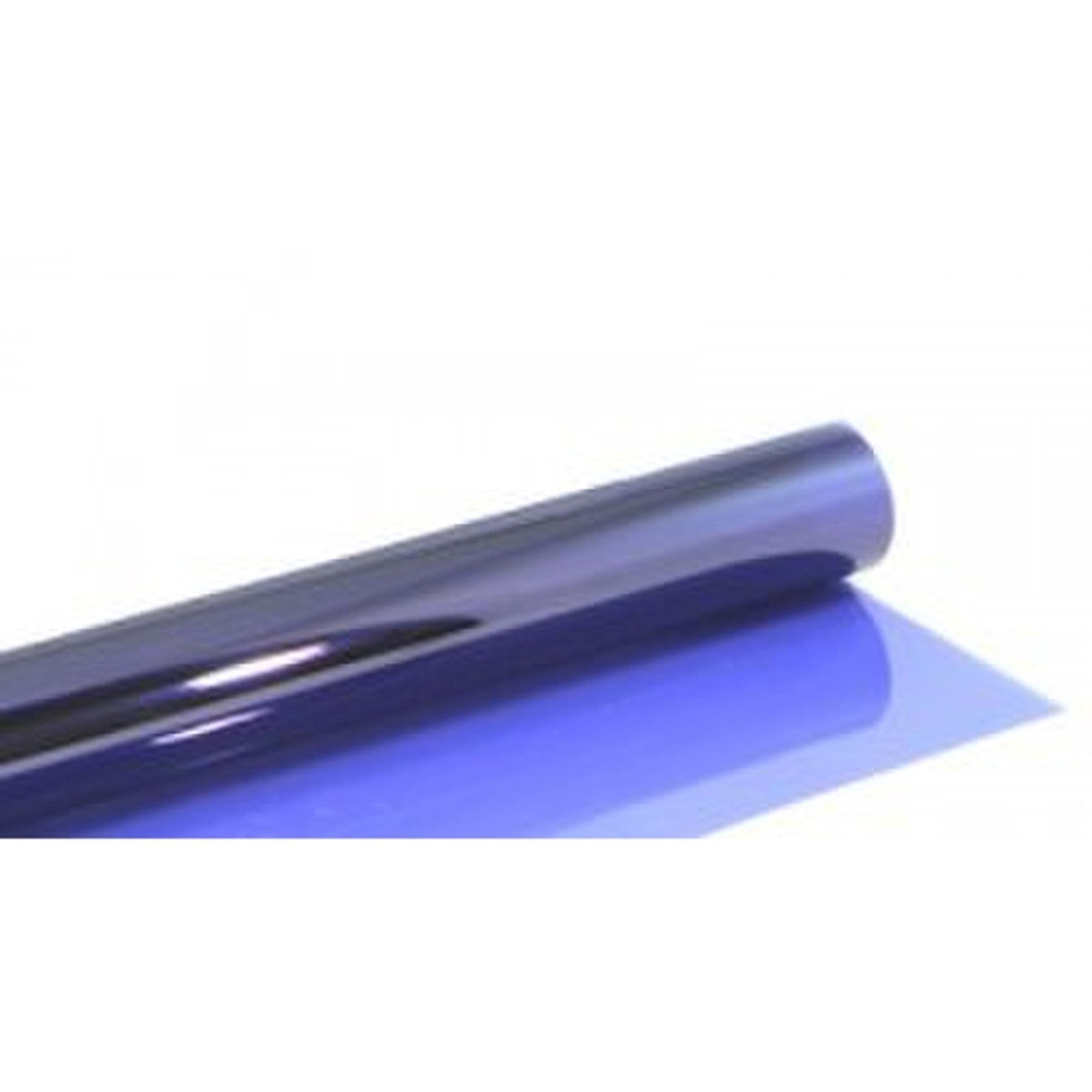 Rosco #355 Roscolux Cinegel Filter Gel Pale Violet (24" x 25' Roll) Image 4