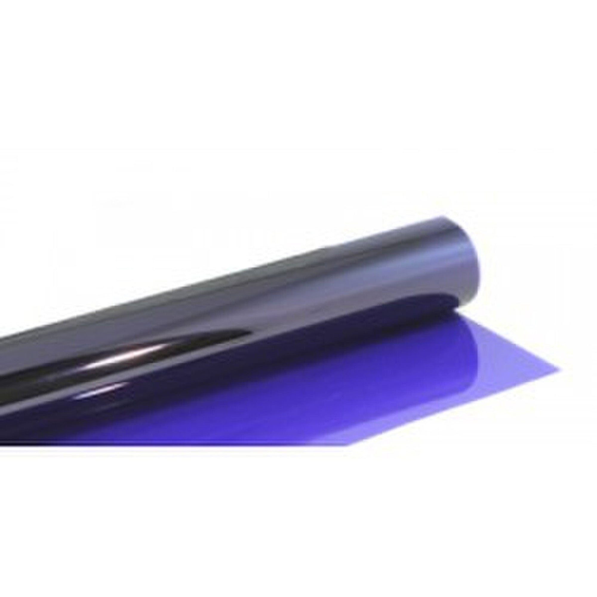 Rosco #357 Roscolux Cinegel Filter Gel Royal Lavender (24" x 25' Roll)
