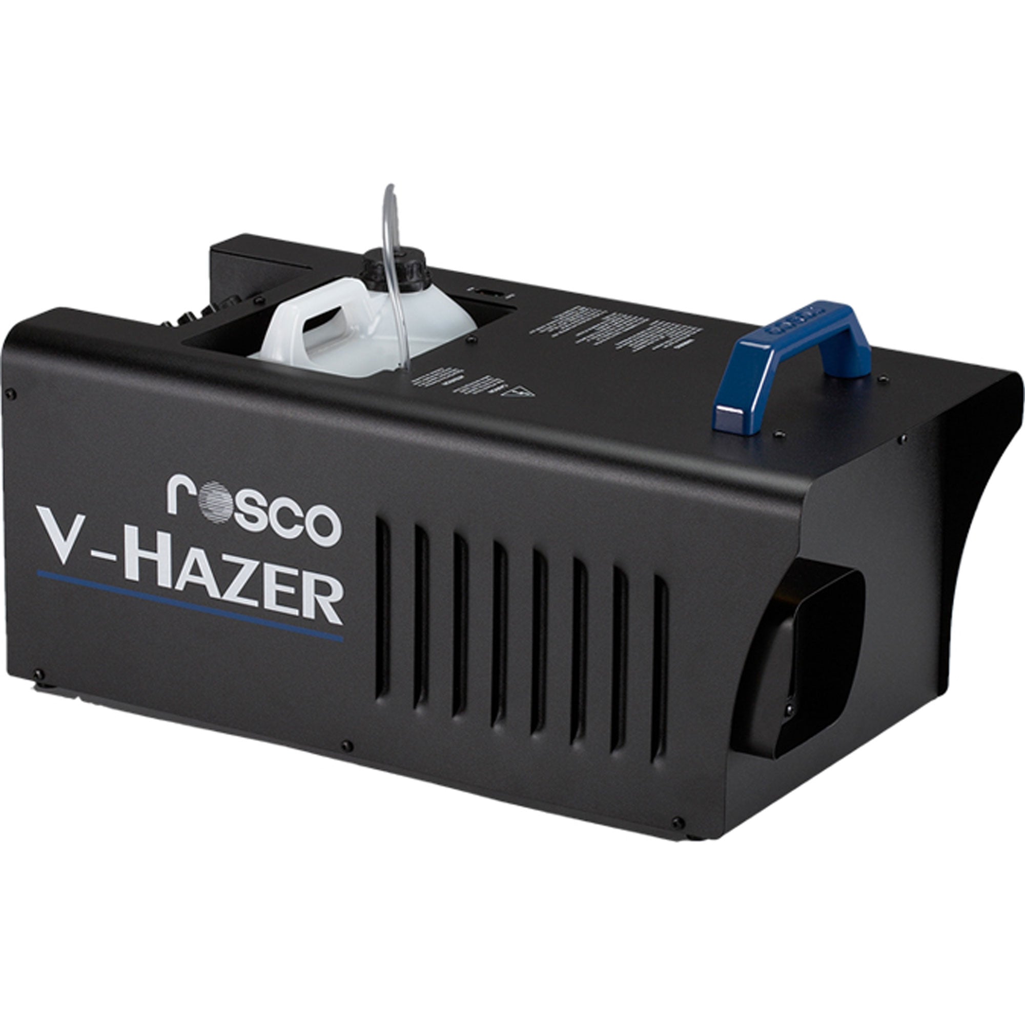 Rosco V-Hazer Haze Machine