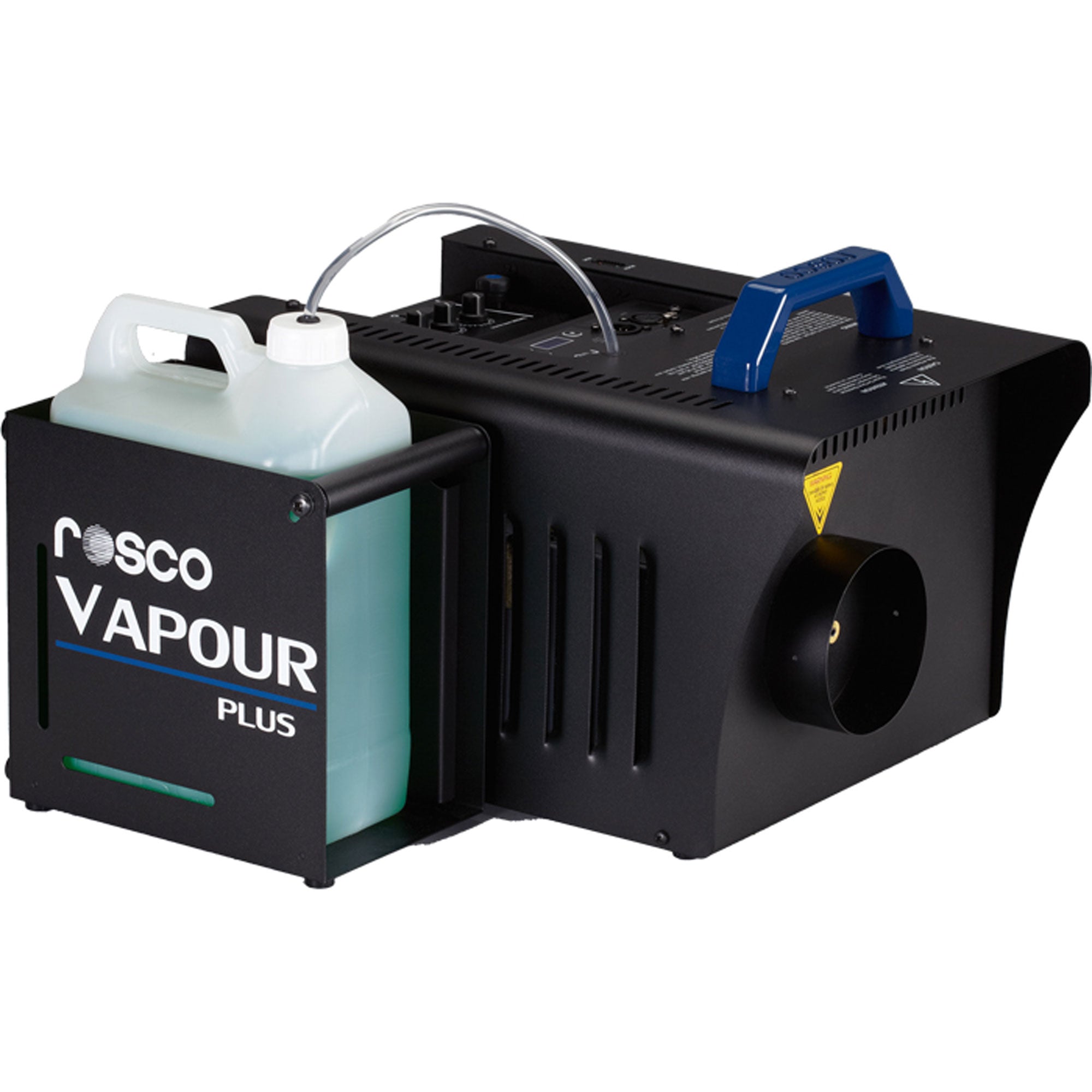 Rosco Vapour Plus Fog Machine