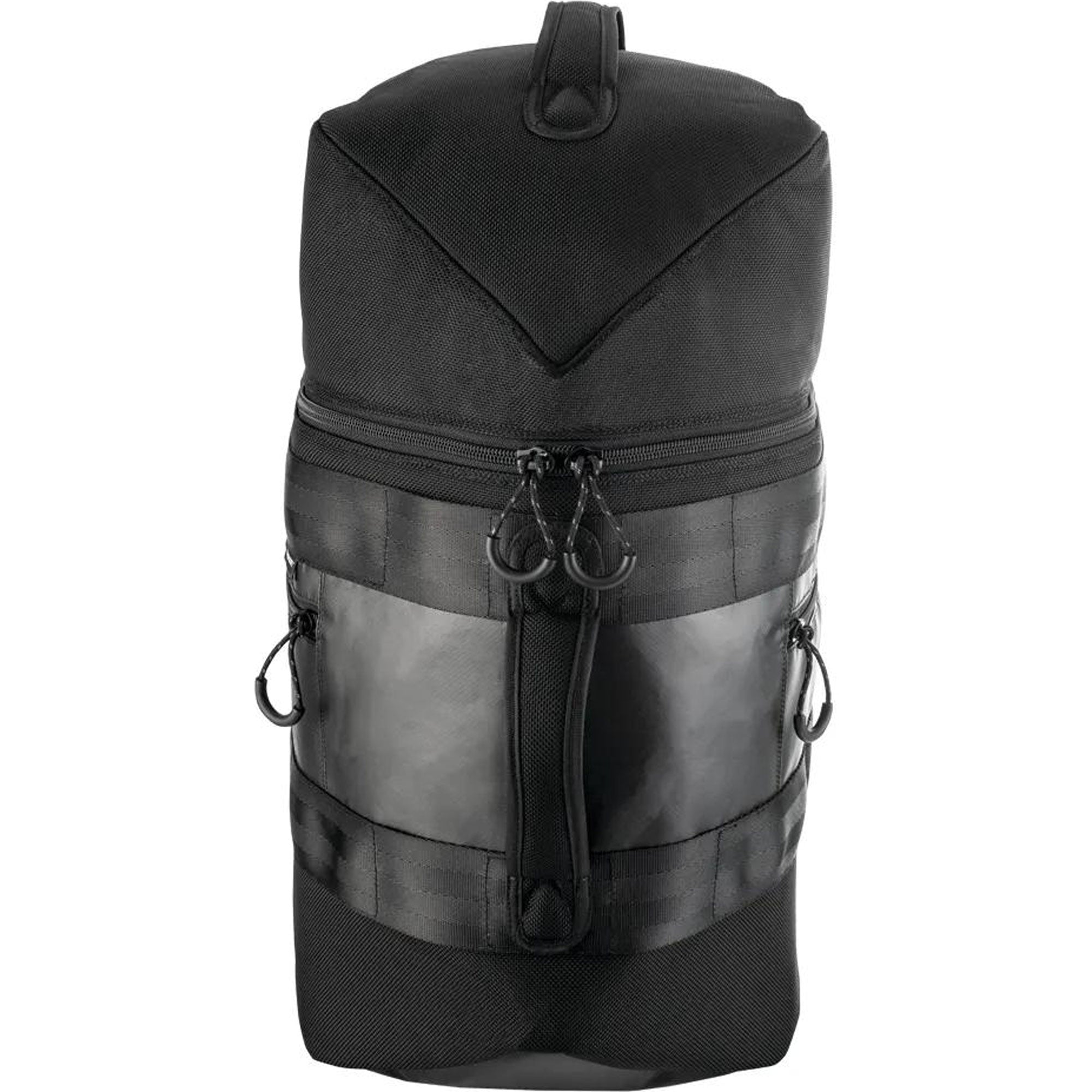 Bose S1 Pro+ and S1 Pro Backpack