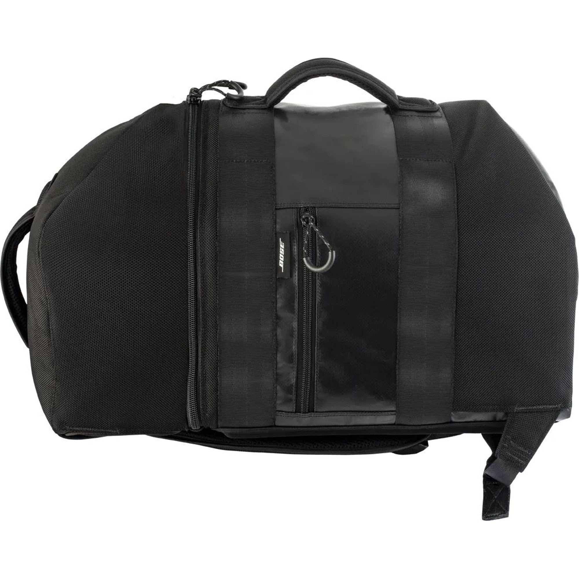 Bose S1 Pro+ and S1 Pro Backpack