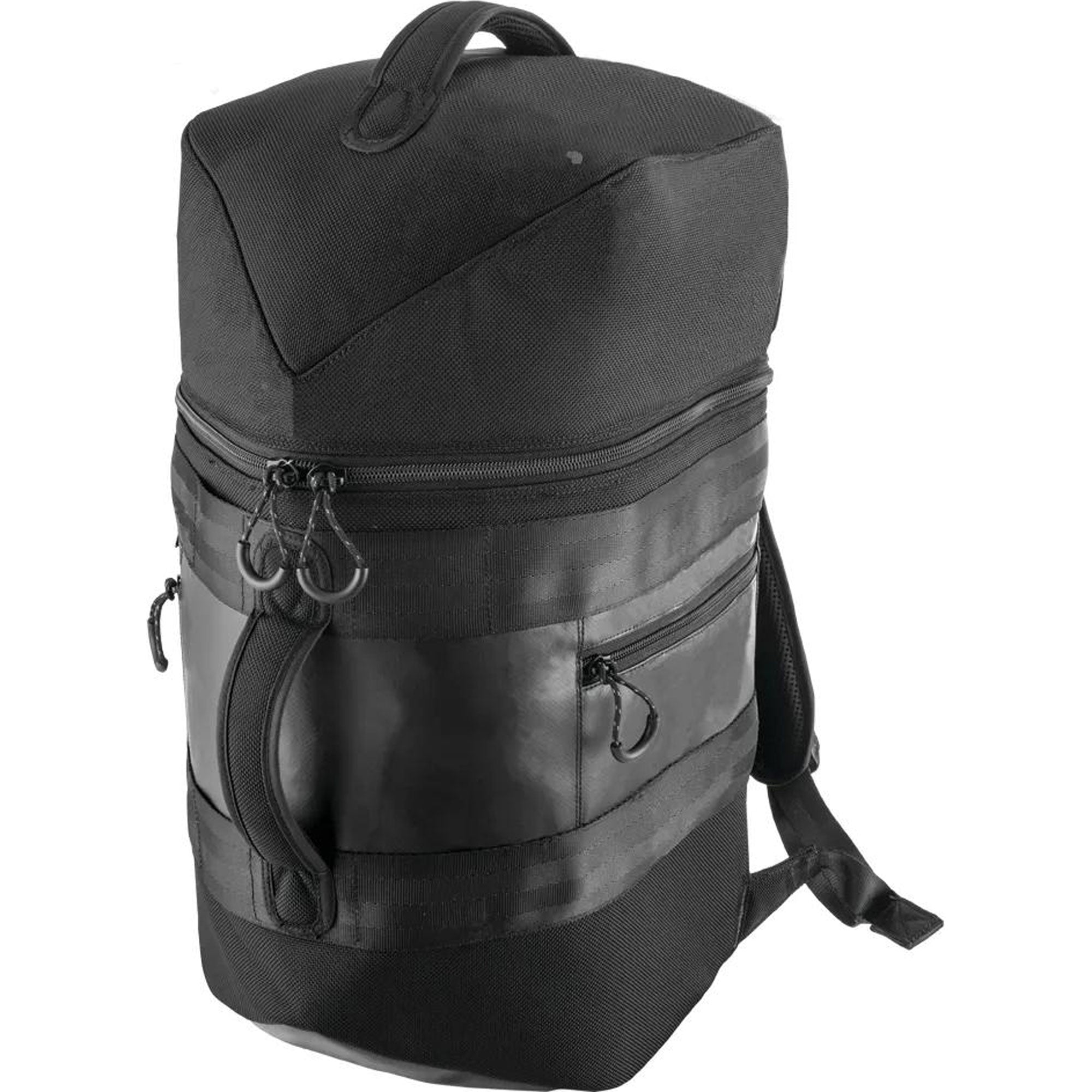 Bose S1 Pro+ and S1 Pro Backpack