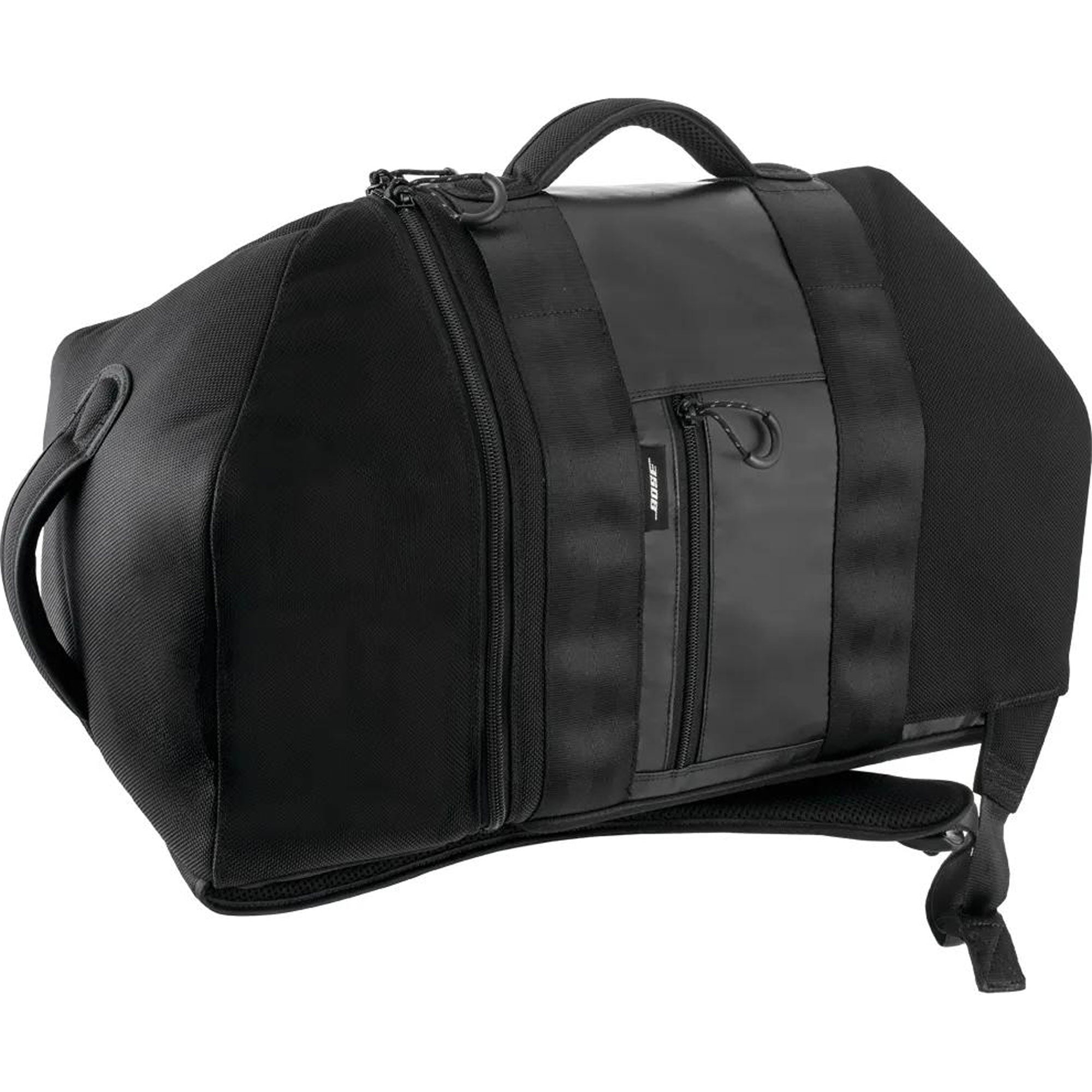 Bose S1 Pro+ and S1 Pro Backpack