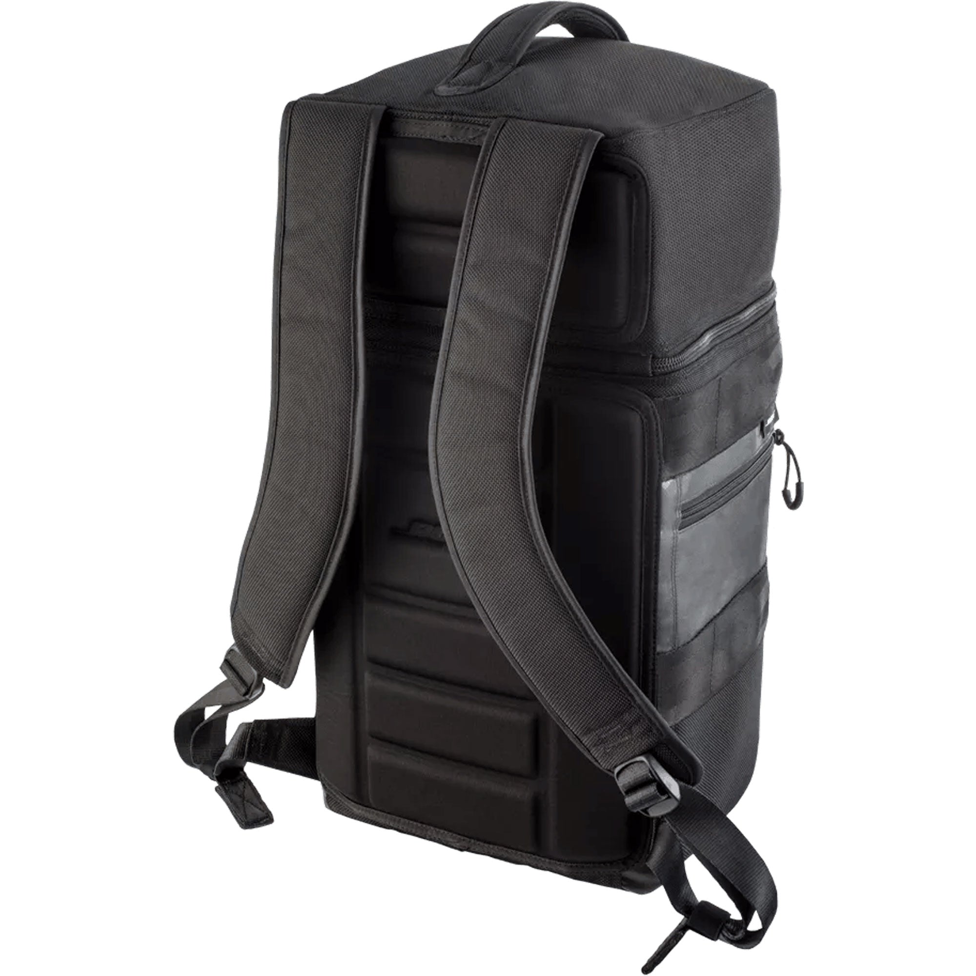 Bose S1 Pro+ and S1 Pro Backpack
