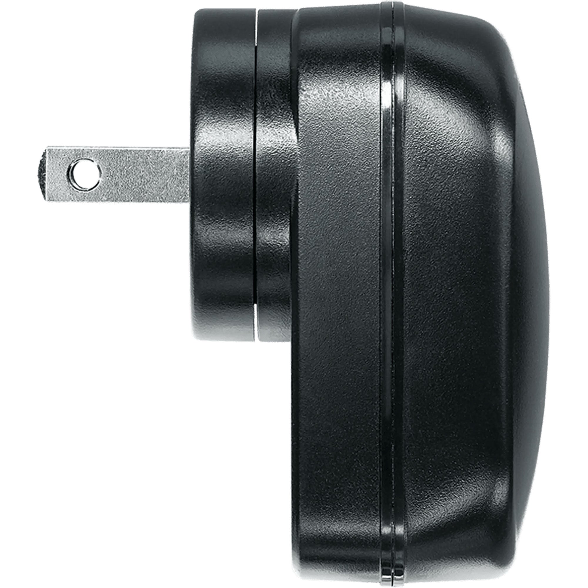 Shure SBC10-USB-A Wall/USB Charger & USB Type-A Cable for Microflex Wireless Transmitters