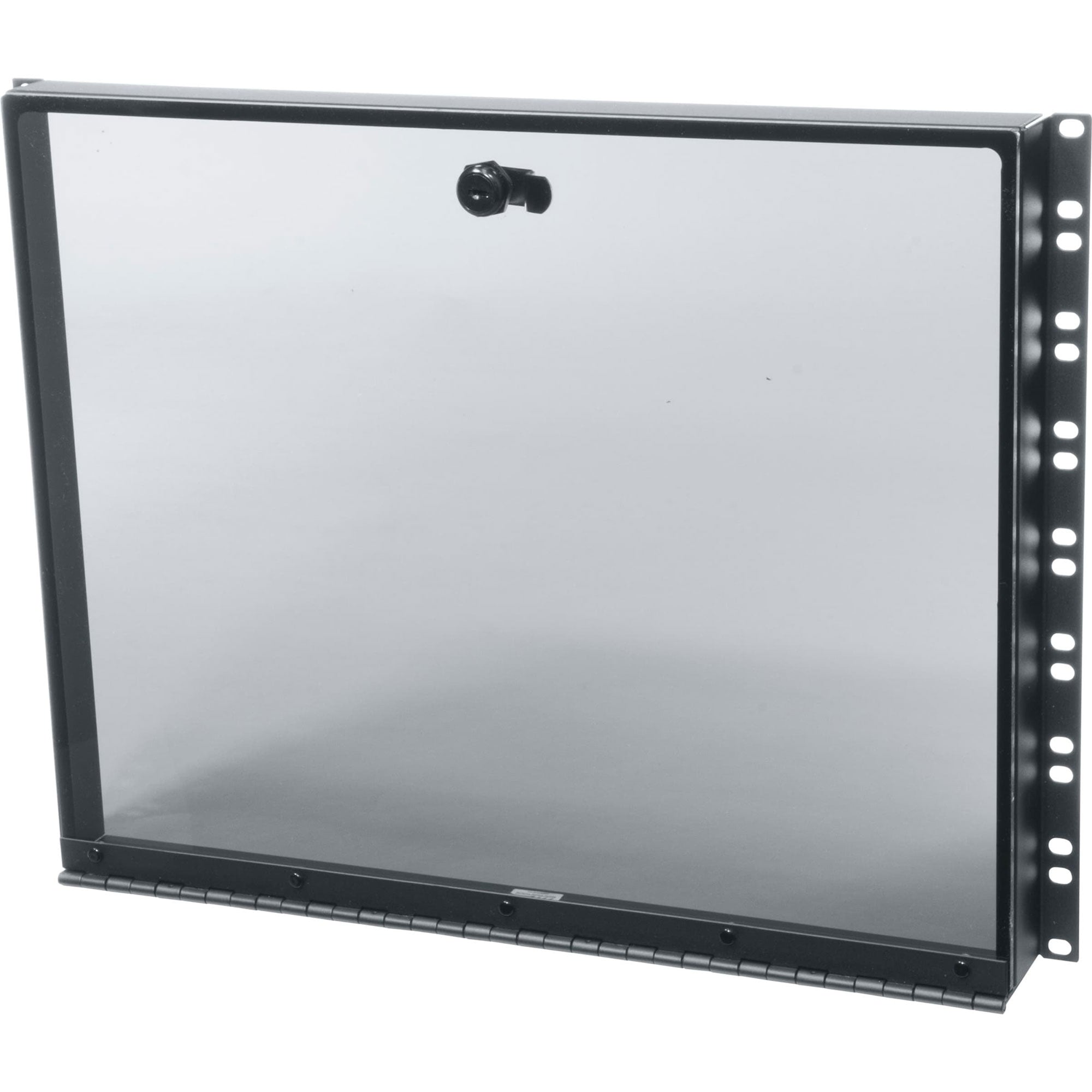 Middle Atlantic SECL-8 Plexiglass Rack Security Cover 8U
