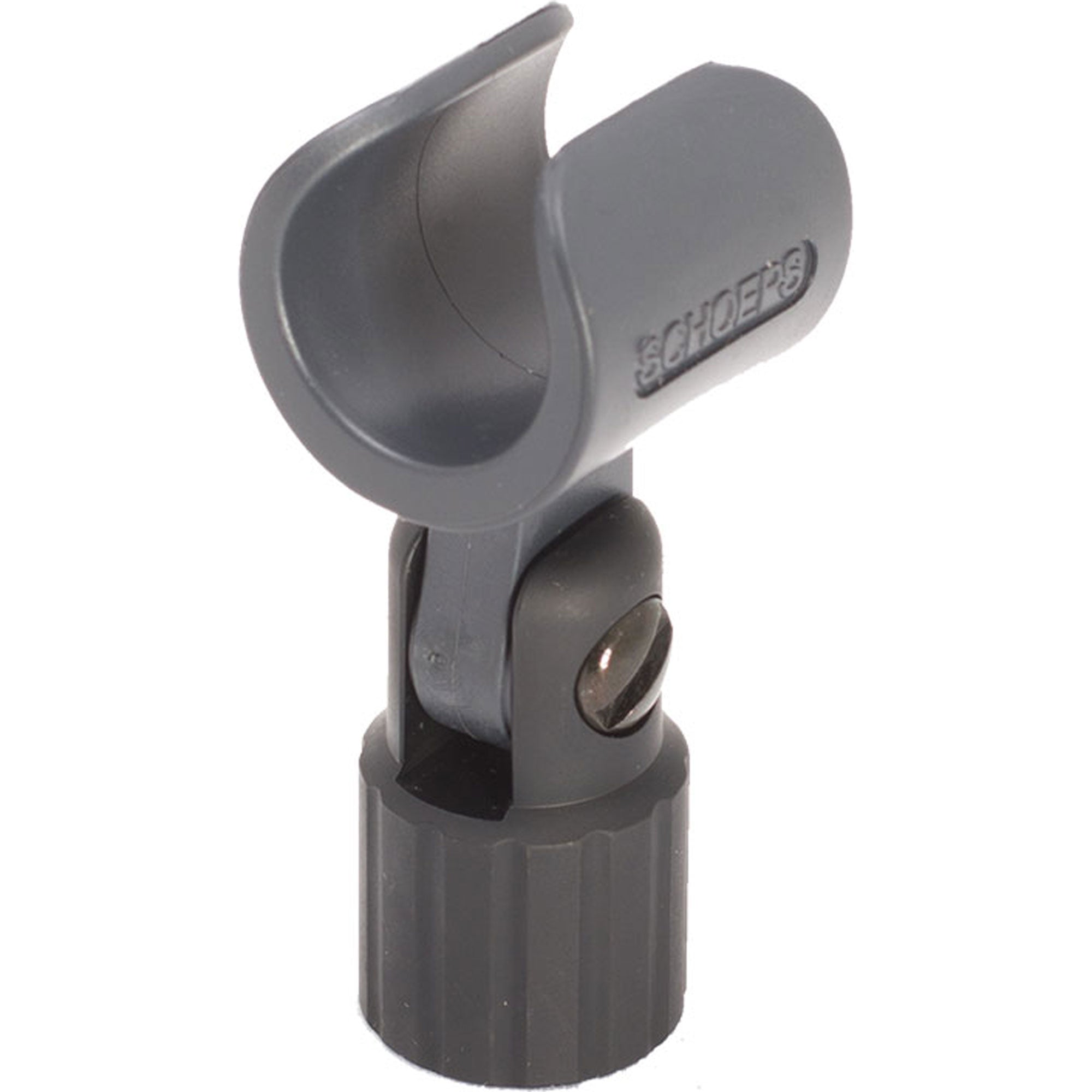 Schoeps SG 20 Stand Clamp with Swivel