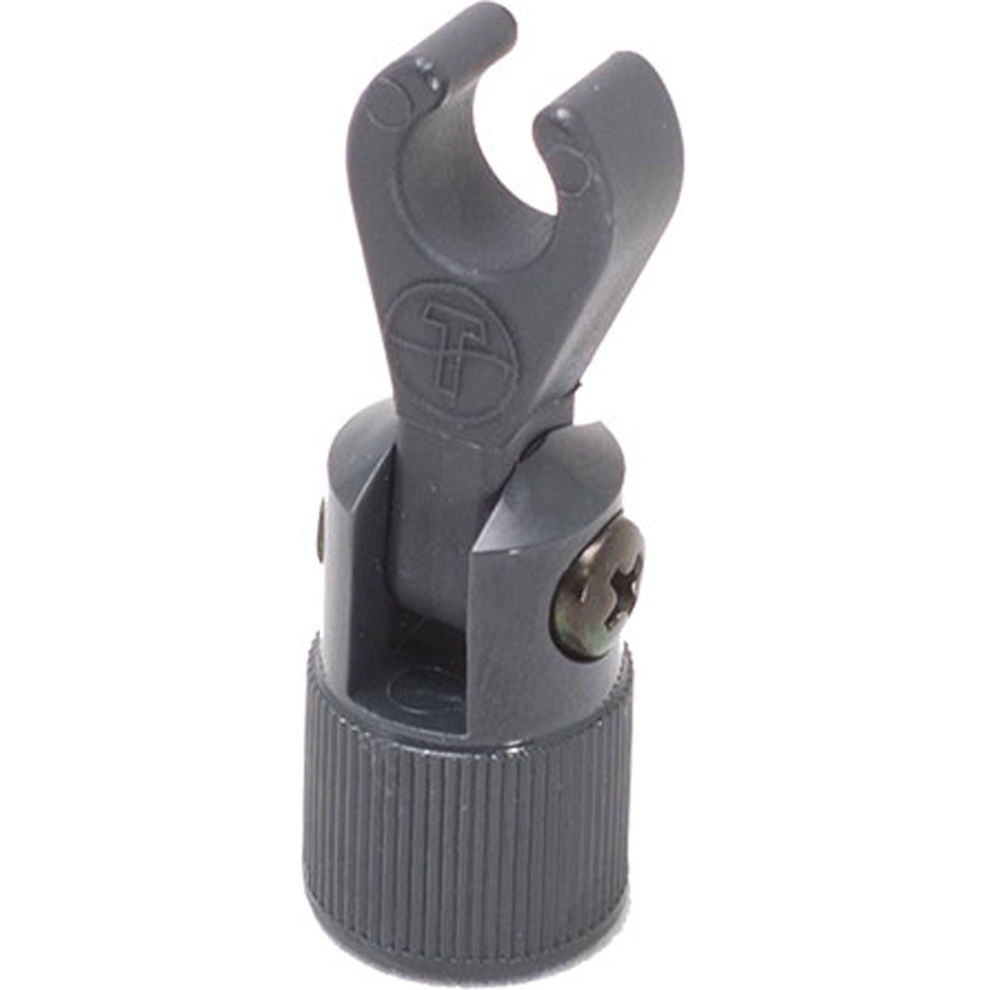 Schoeps SGC Miniature Stand Mount with Swivel