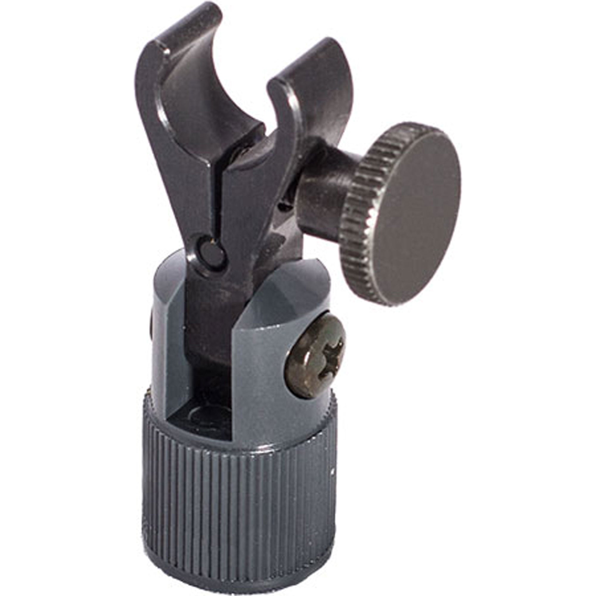 Schoeps SGCM Miniature Stand Mount