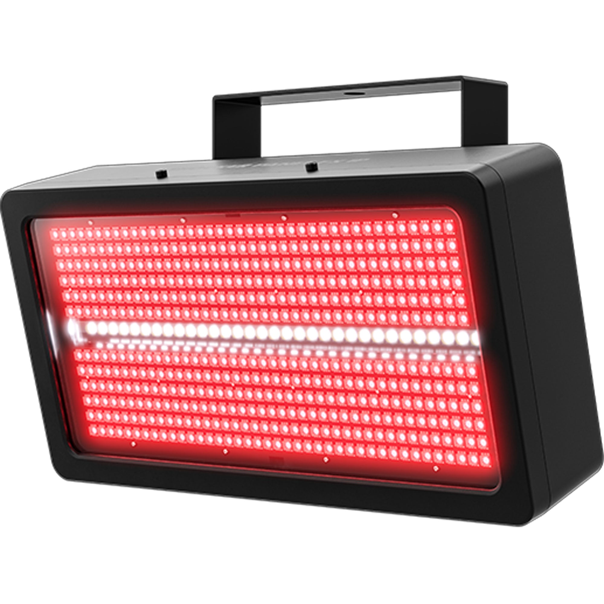 Chauvet DJ Shocker Panel FX IP Blinder/Wash/Strobe LED Lighting Fixture Image 3