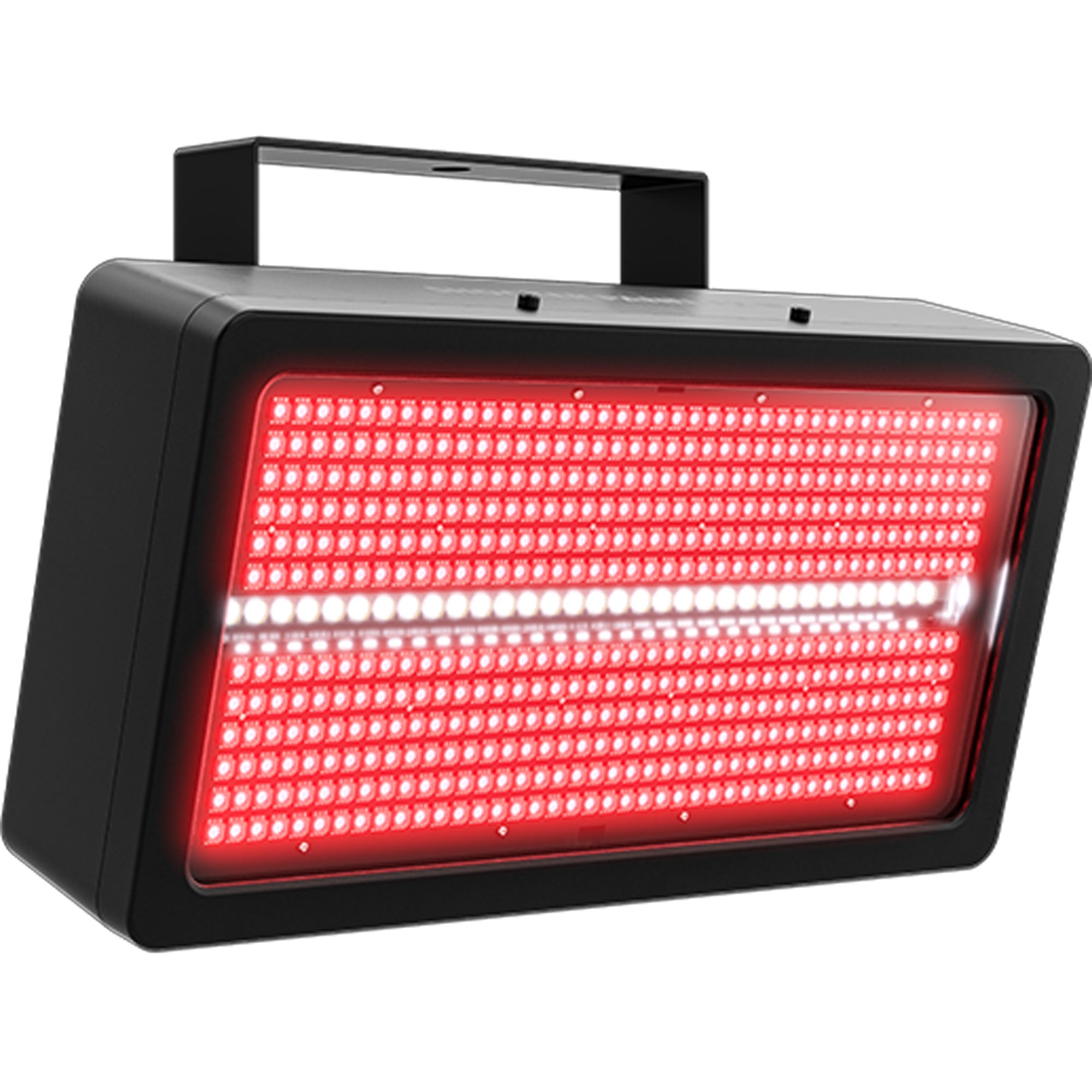 Chauvet DJ Shocker Panel FX IP Blinder/Wash/Strobe LED Lighting Fixture Image 1