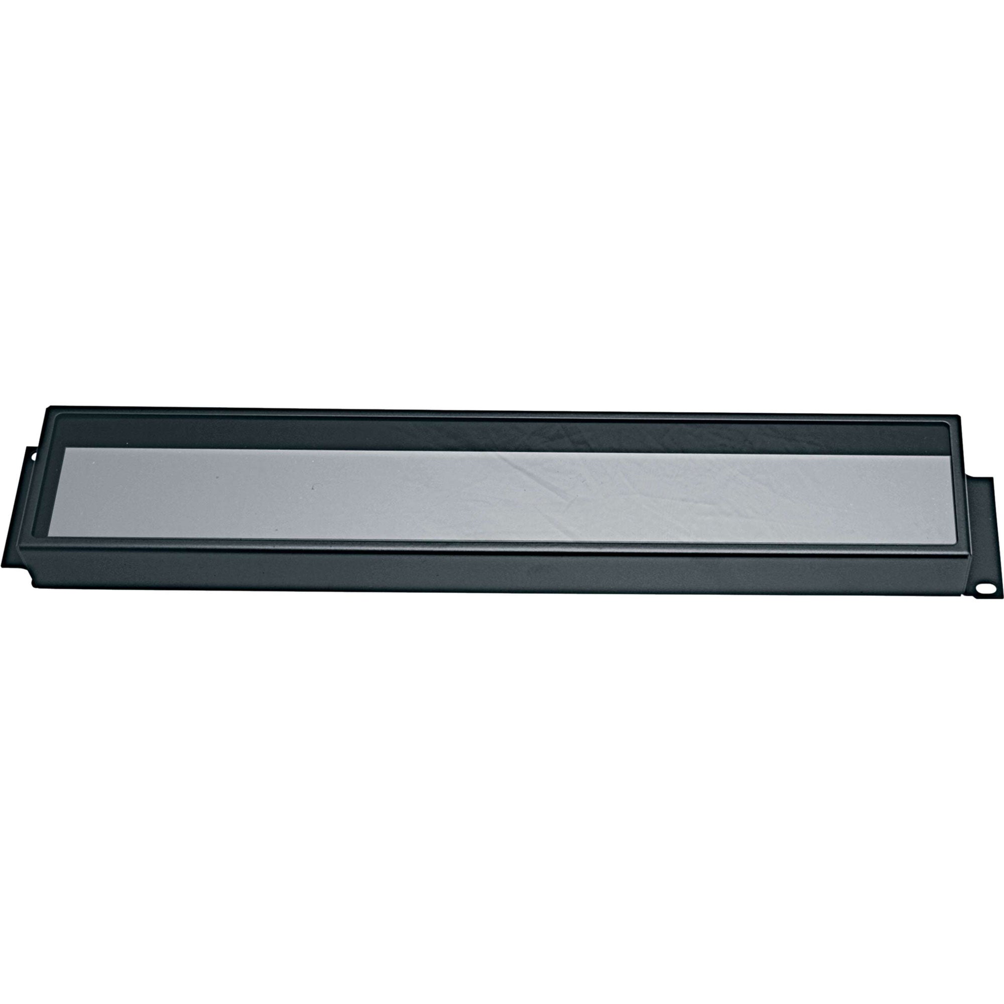Middle Atlantic SL-2 Plexiglass Security Cover 2U