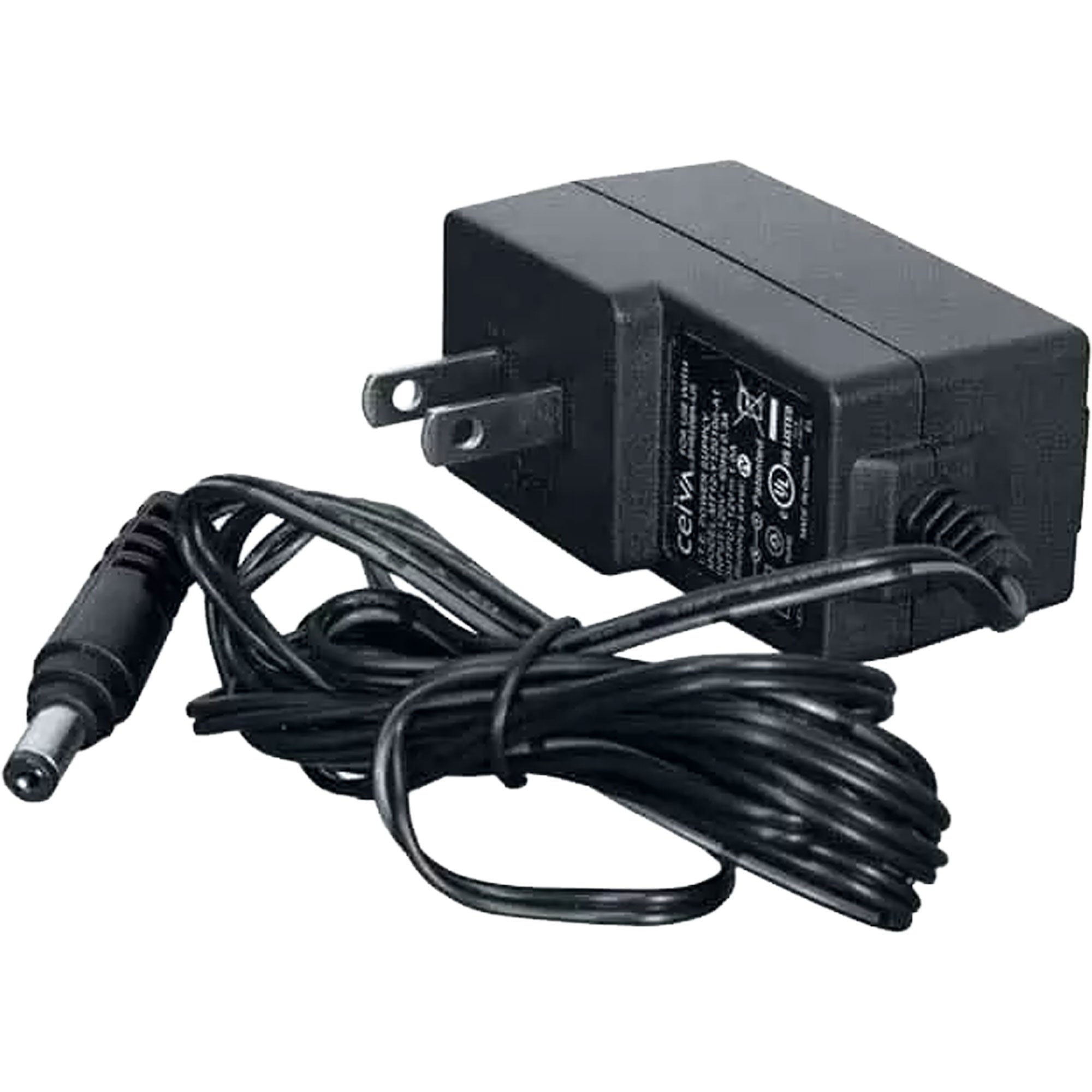 Lowell SMG-2 Sound Masking Generator with Power Supply