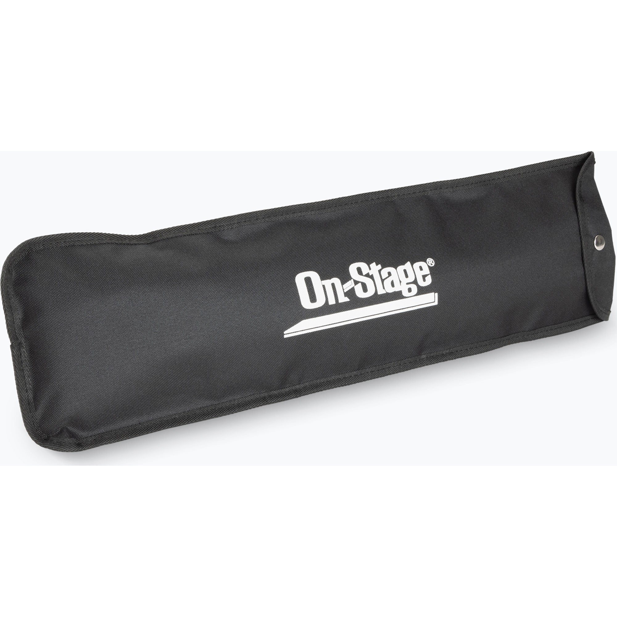 On-Stage SMSB-6500 Sheet Music Stand Bag