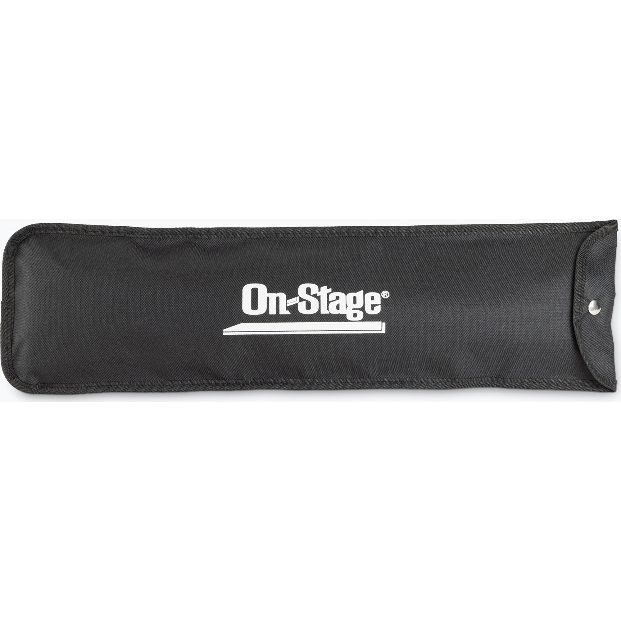 On-Stage SMSB-6500 Sheet Music Stand Bag