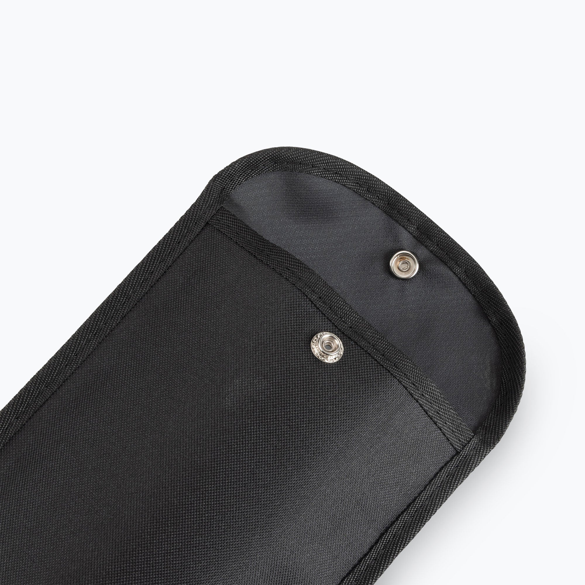 On-Stage SMSB-6500 Sheet Music Stand Bag