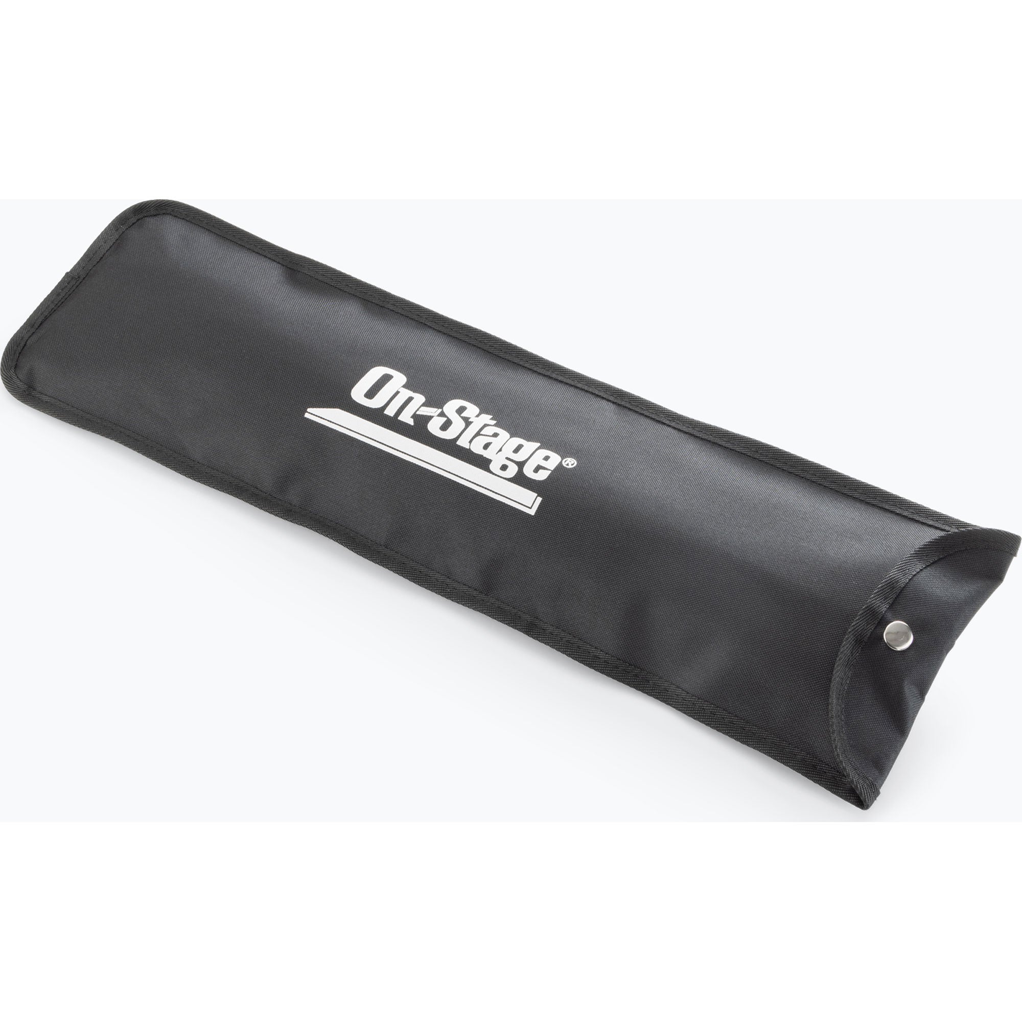On-Stage SMSB-6500 Sheet Music Stand Bag