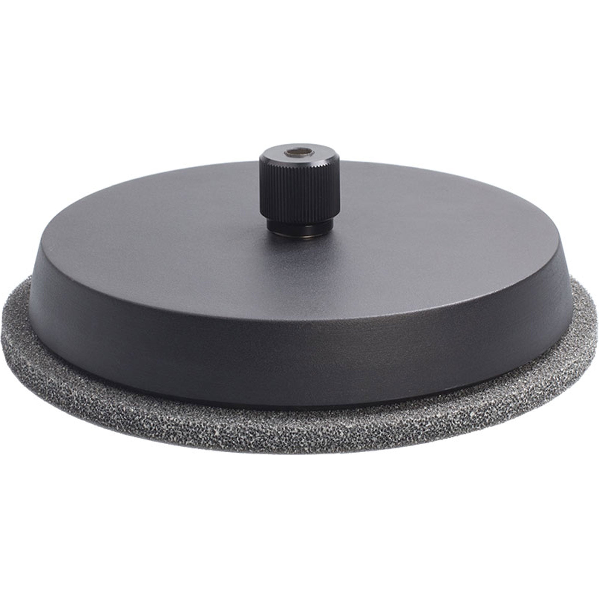 Schoeps SM 270 Vibration Isolation Mat