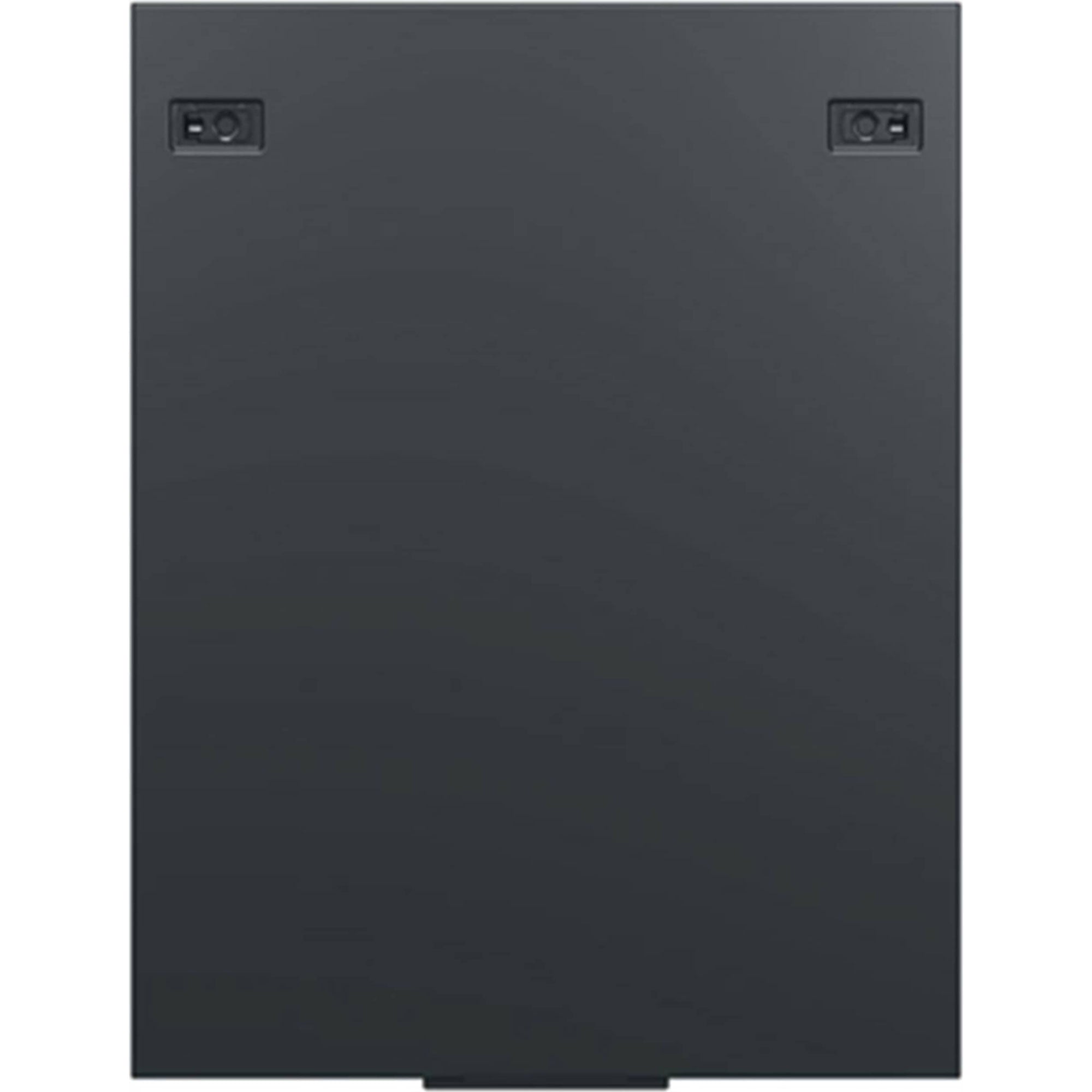 Middle Atlantic SNE-SPN-2436 Side Panels