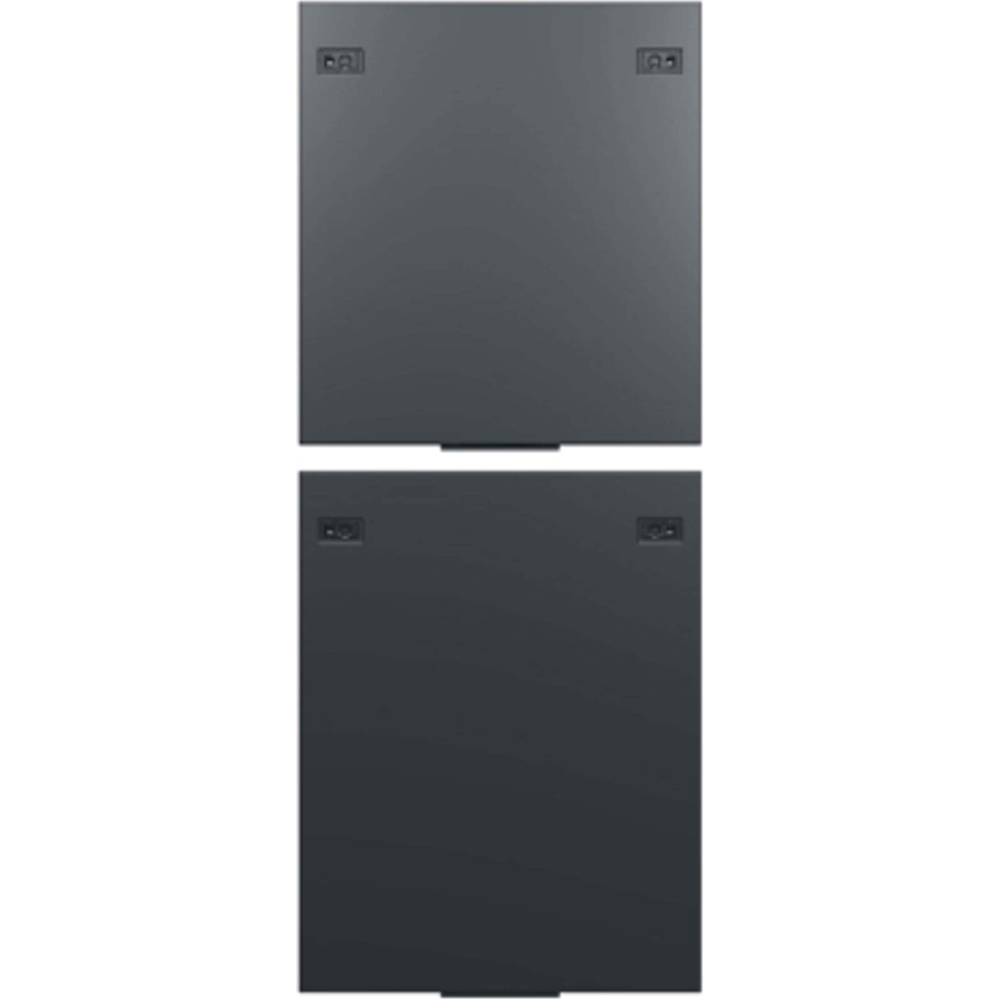 Middle Atlantic SNE-SPN-4536 Side Panels