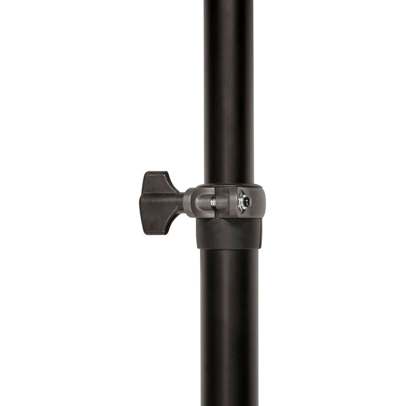 Ultimate Support SP-80B Original Series Speaker Pole (Black)