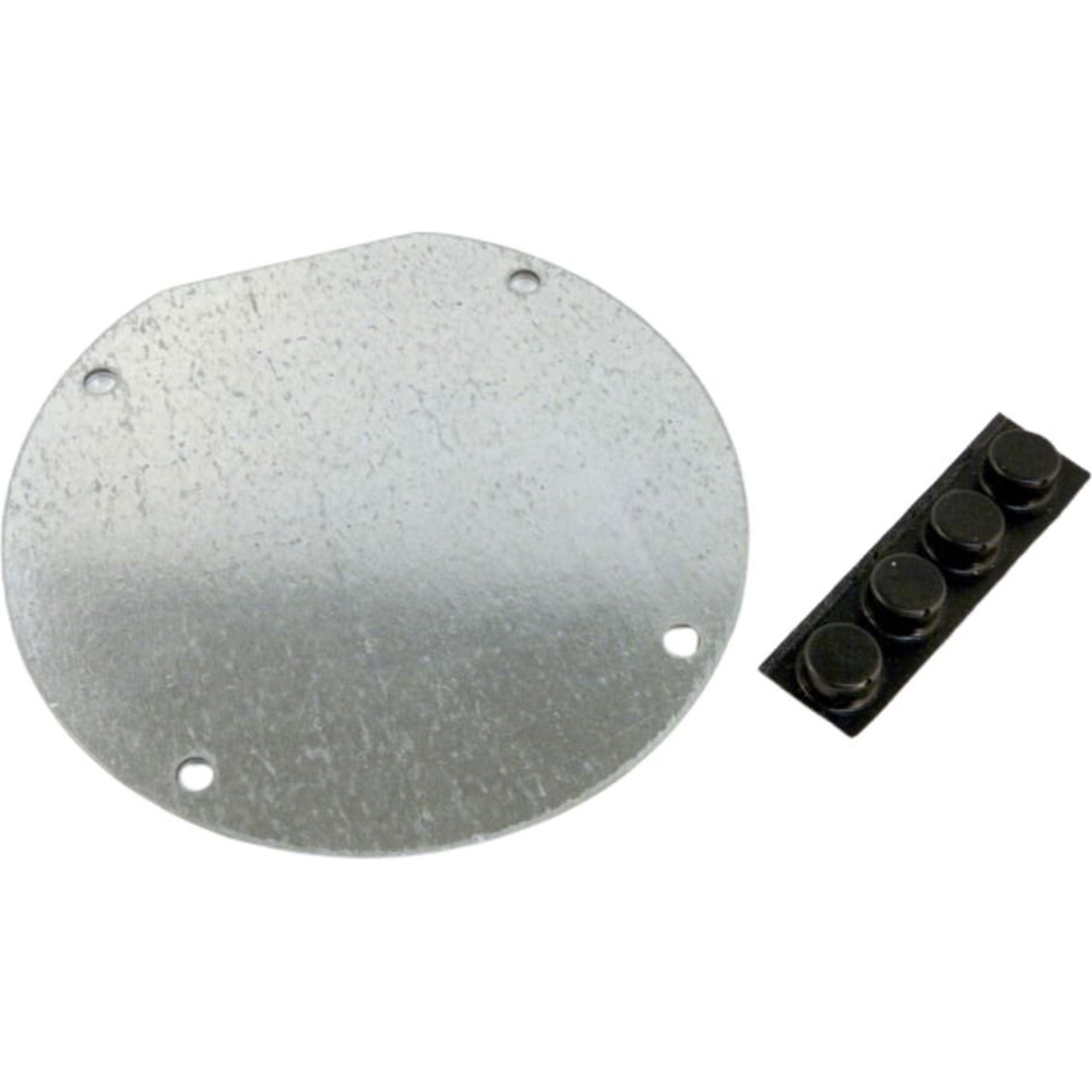 Littlite SP Stabilizer Plate for CWB