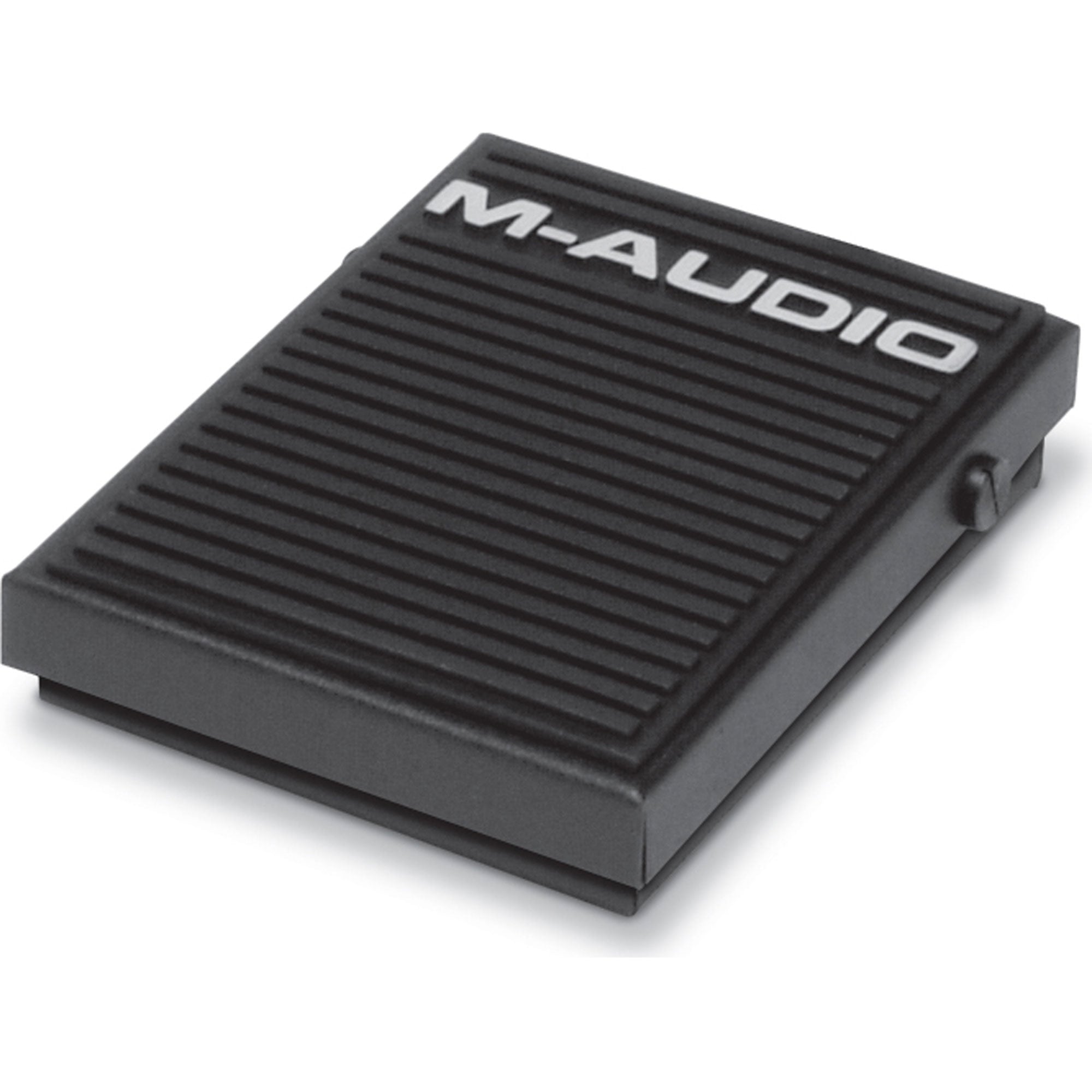 M-Audio SP-1 Keyboard Sustain Pedal