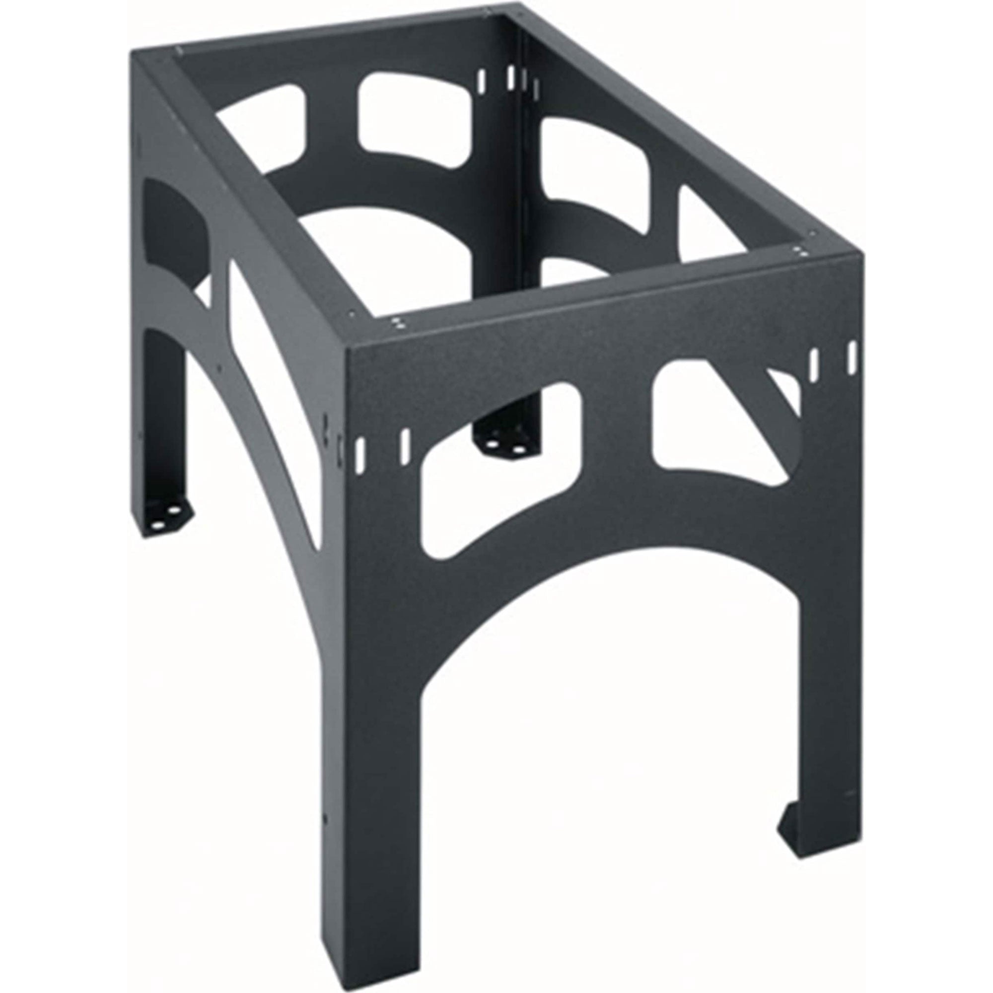 Middle Atlantic SRB-1-WRK-2724 Seismic Riser Base (1 Bay)