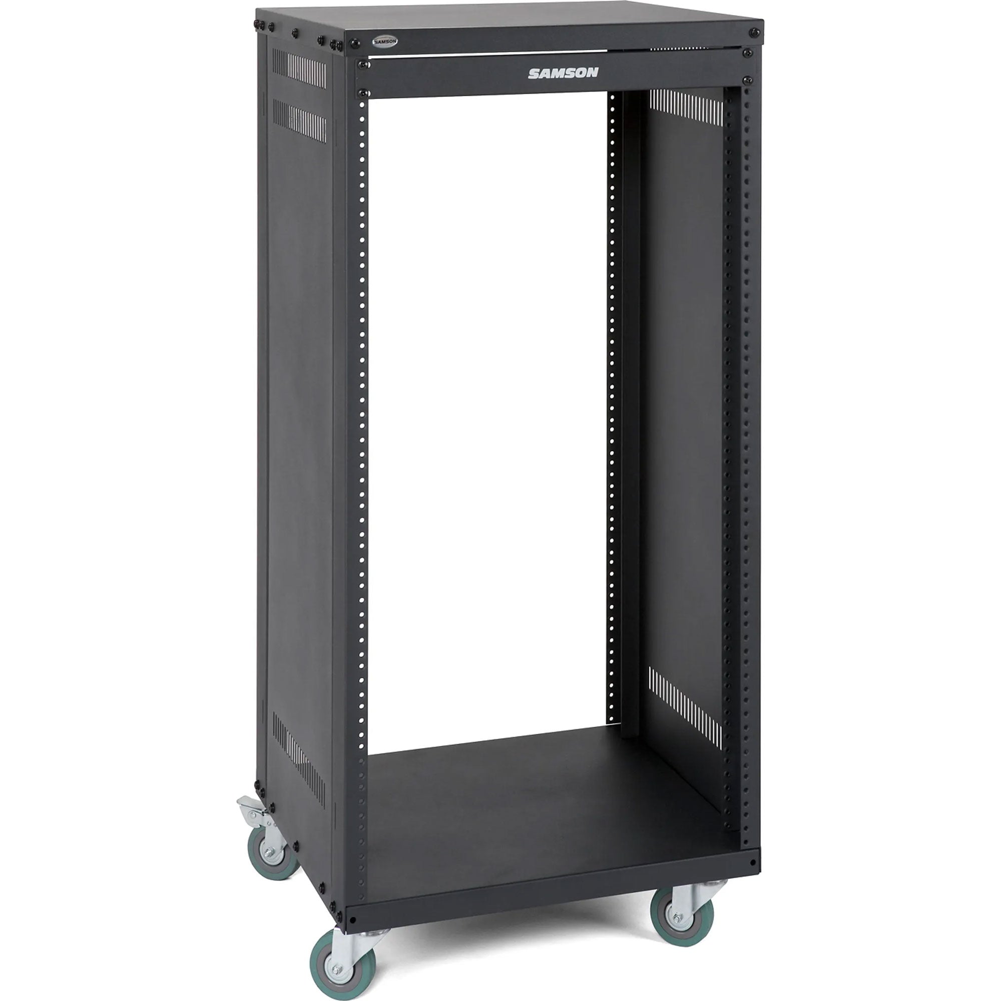 Samson SRK21 Universal Rack Stand (21RU)