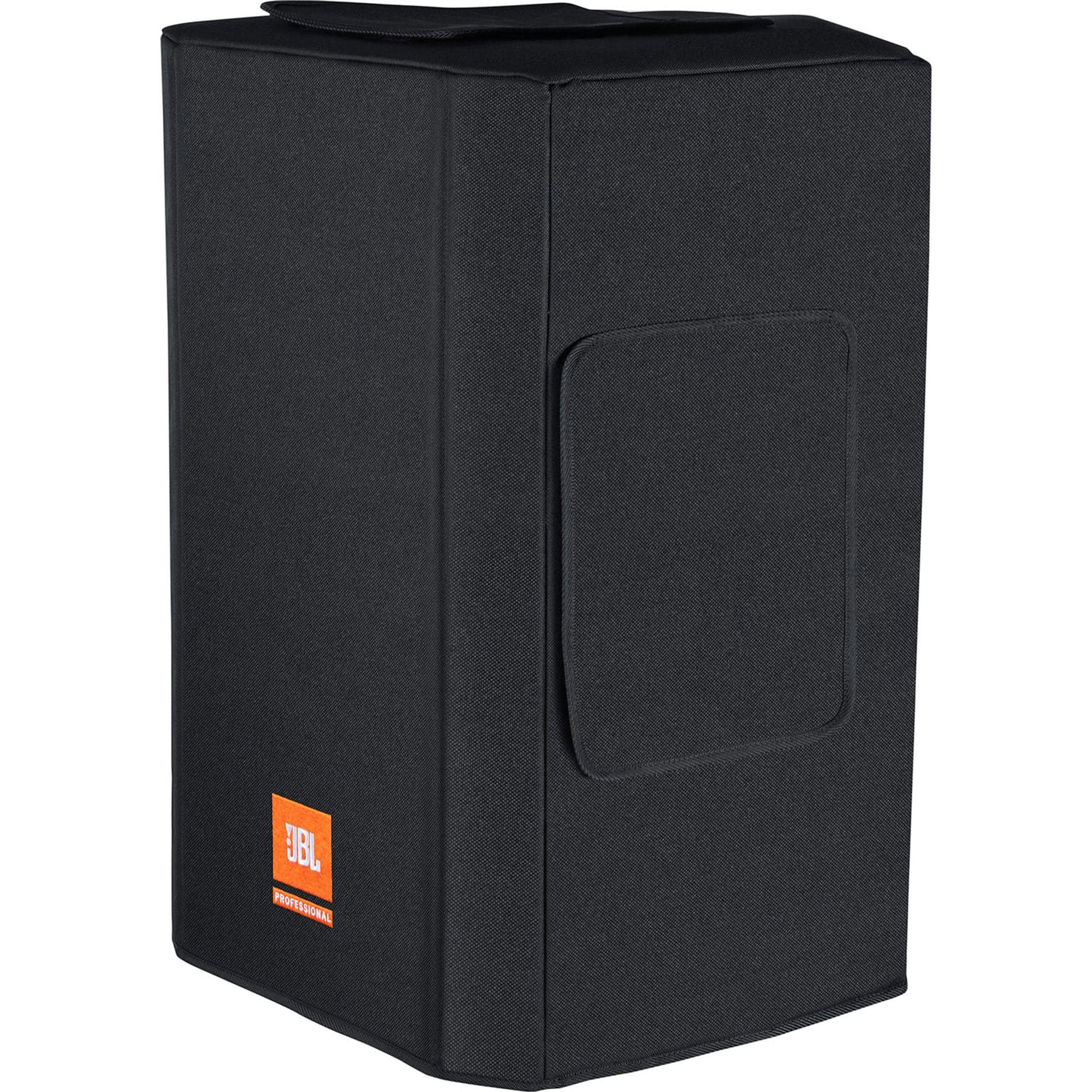JBL Bags SRX815P-CVR-DLX Deluxe Padded Cover for SRX815P