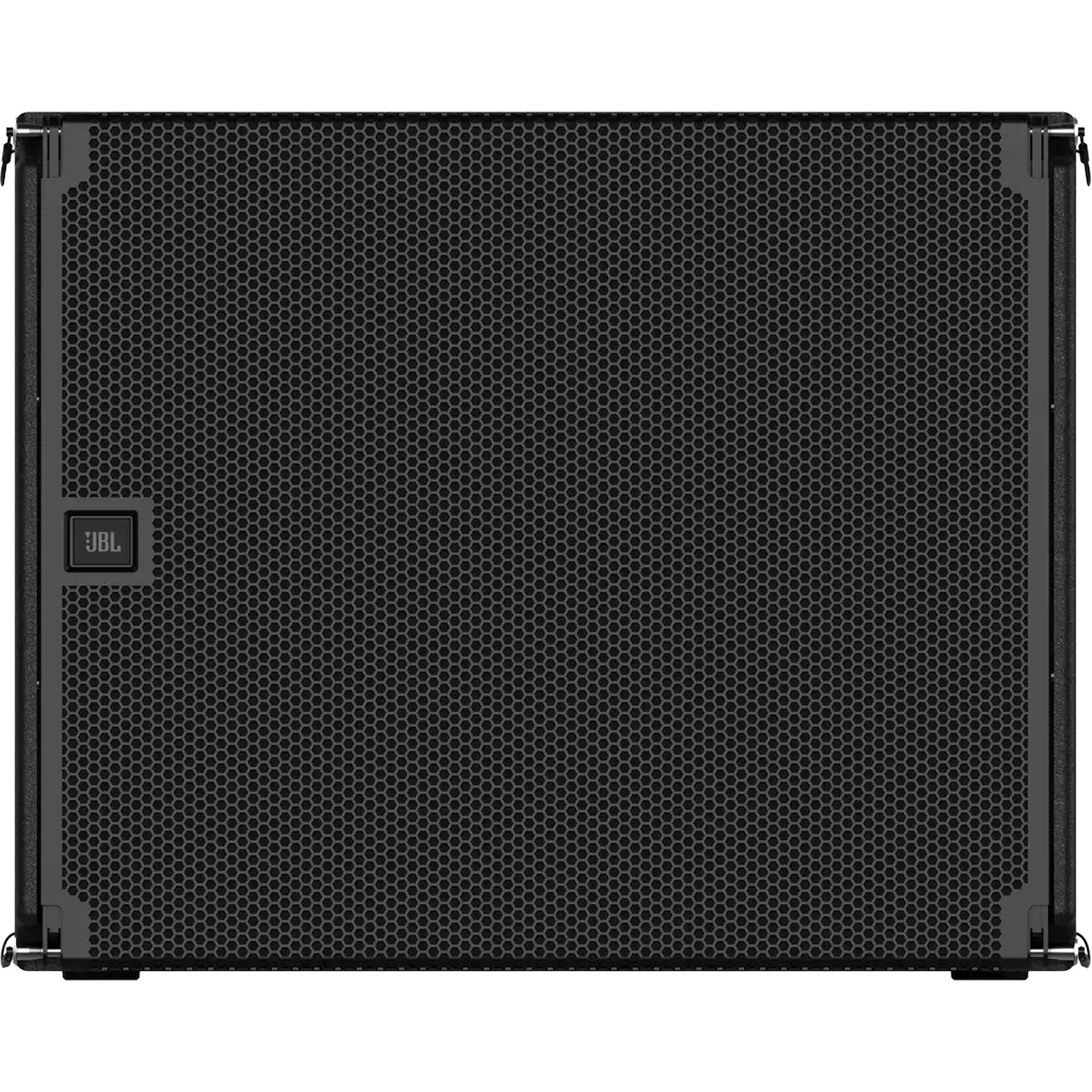 JBL SRX918SF 18" Powered Flyable Subwoofer