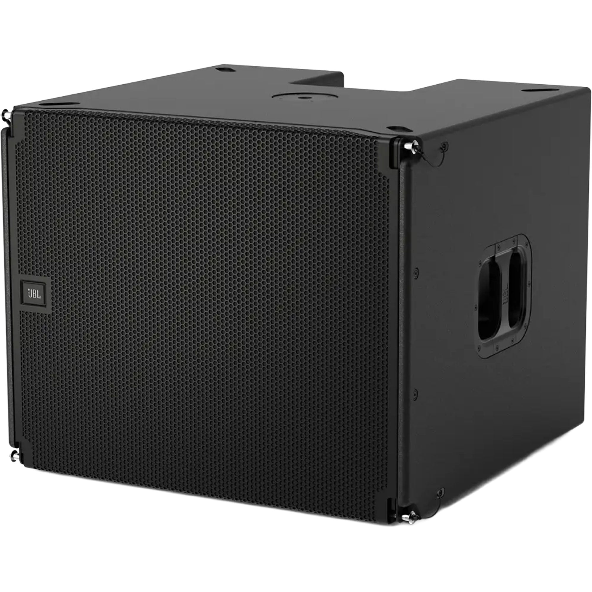 JBL SRX918SF 18" Powered Flyable Subwoofer
