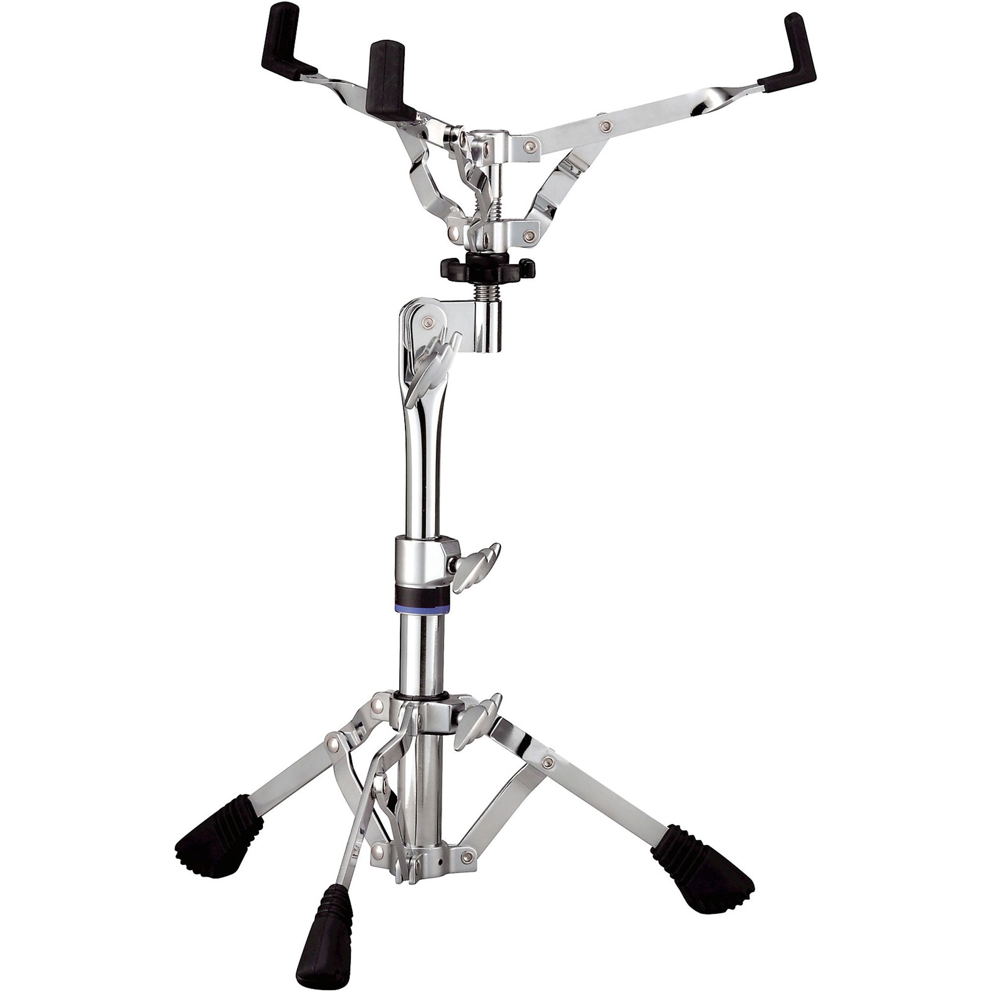 Yamaha SS-740A Medium-Weight Snare Stand - Single Braced