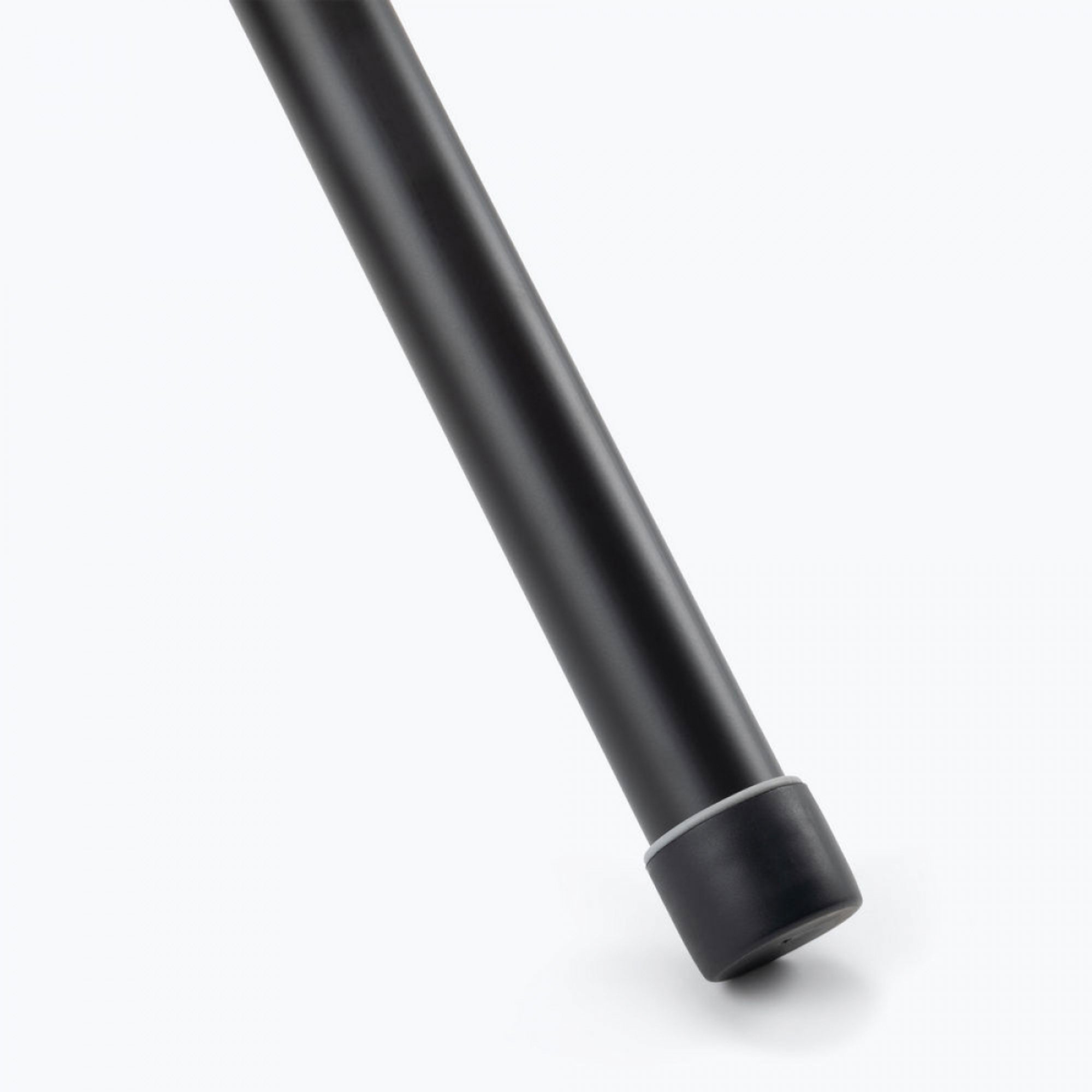 On-Stage SS7764B Air-Lift Adjustable Speaker Stand (47 to 74")