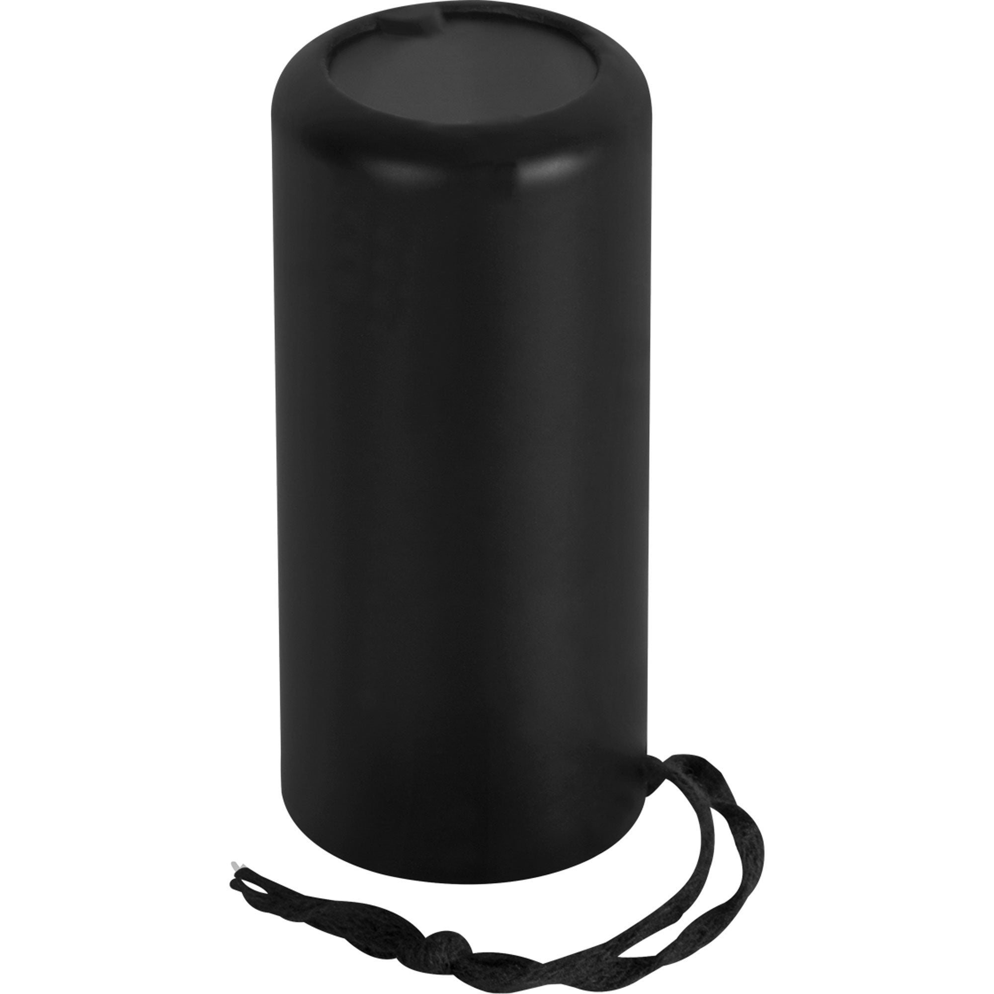 On-Stage SSA2 Speaker-Mounting Stand Adapter (1-3/8 to 1-1/2")