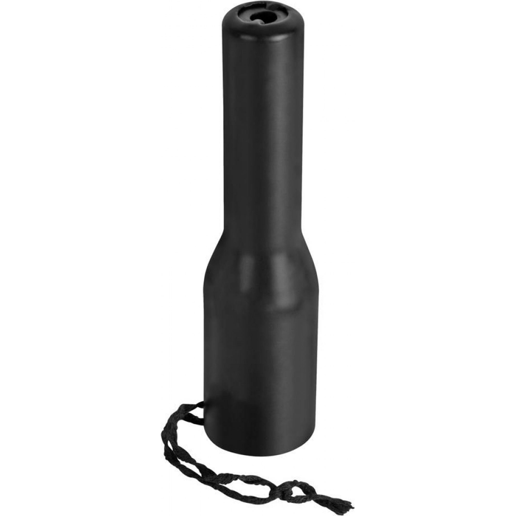 On-Stage SSA3 Speaker-Mounting Stand Adapter (1-3/8" to 1")