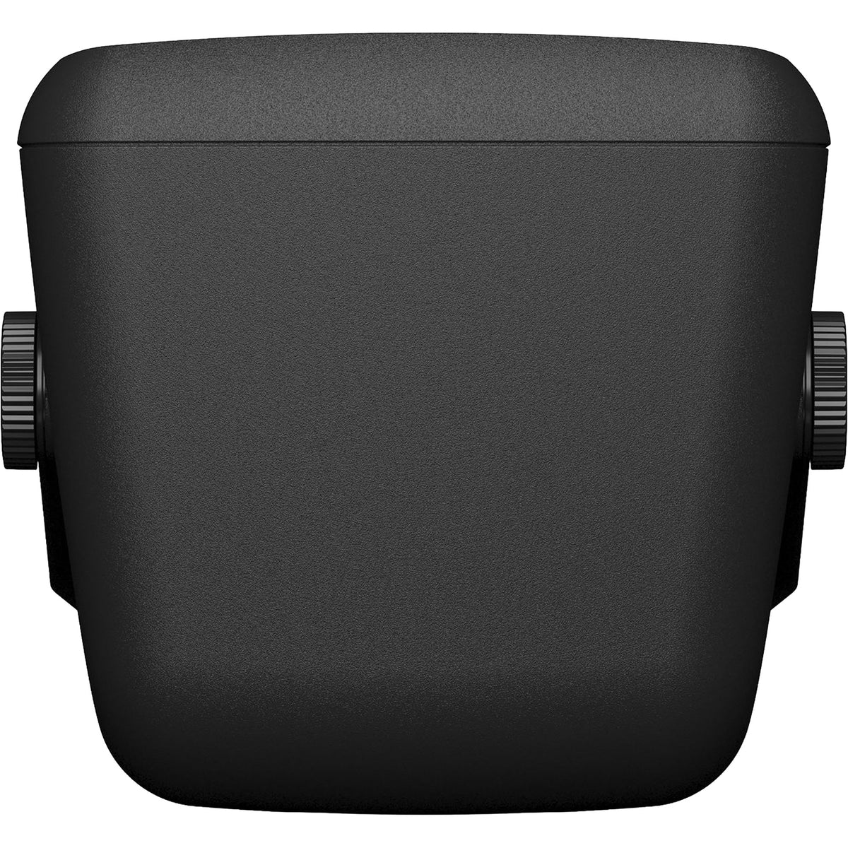 Yamaha STAGEPAS 100BTR mkII 2-Way 6.5" 100W Portable PA System with Bluetooth