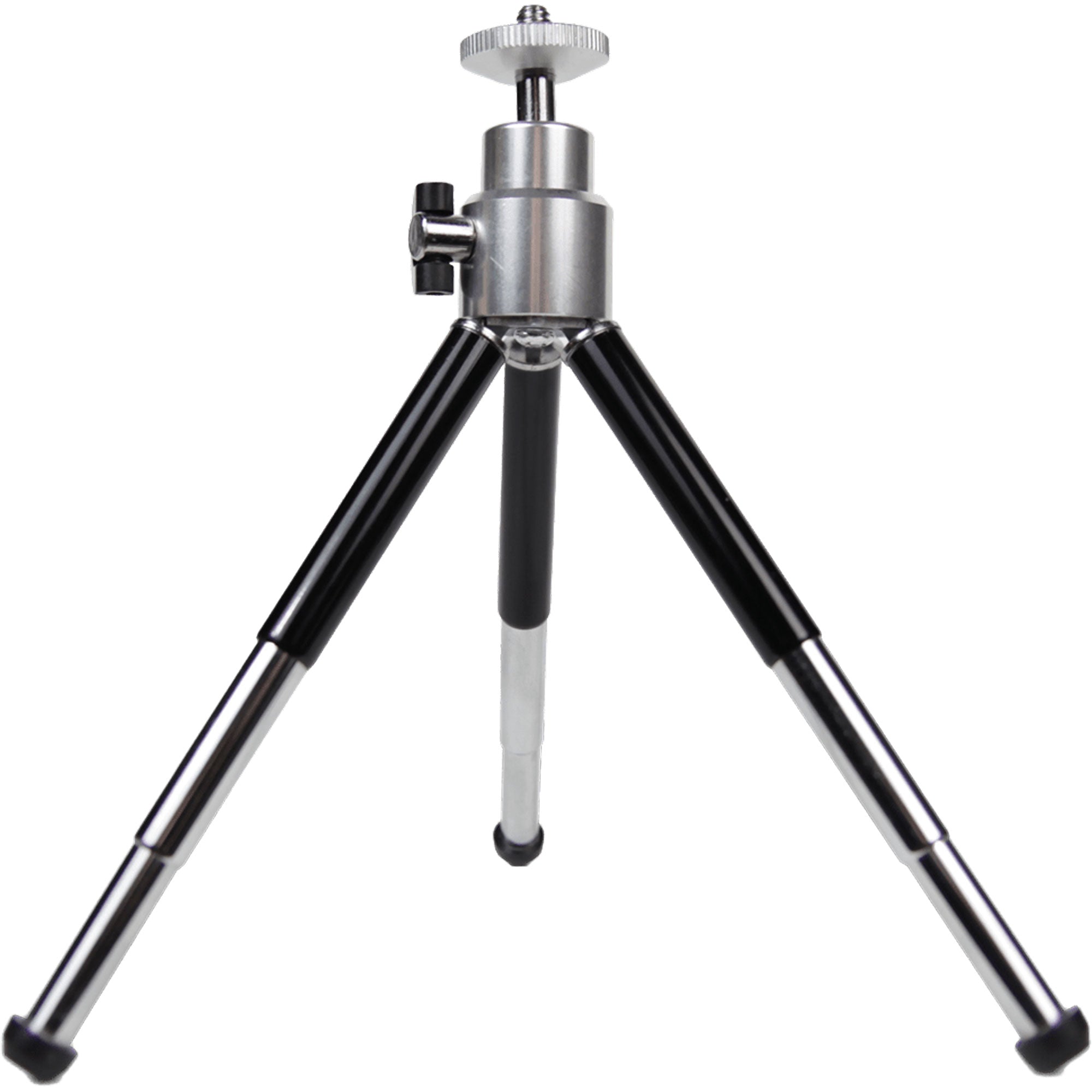 Williams AV STD 007 Tabletop Tripod Stand for IR T2