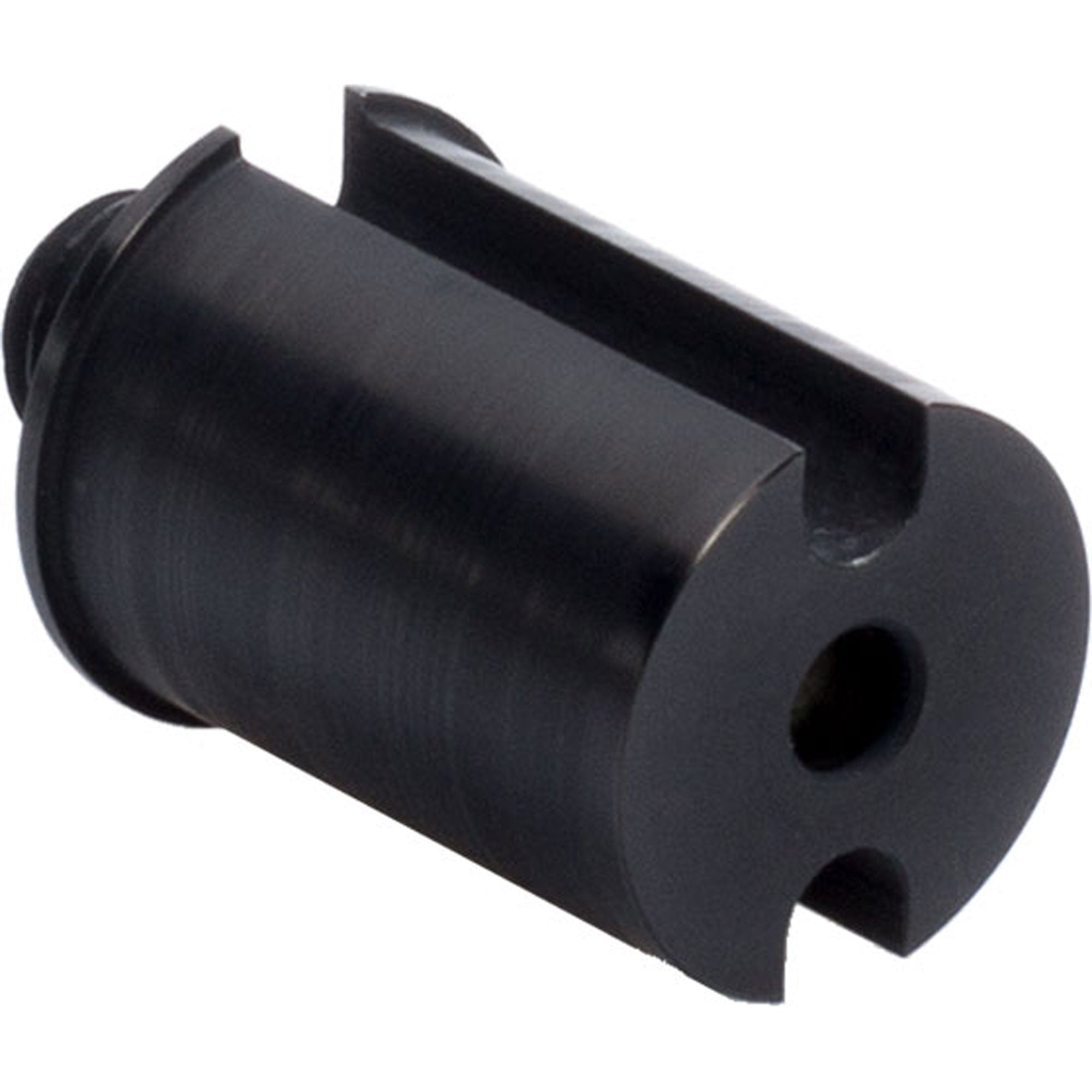 Schoeps ST 20 3/8 Mounting Cylinder