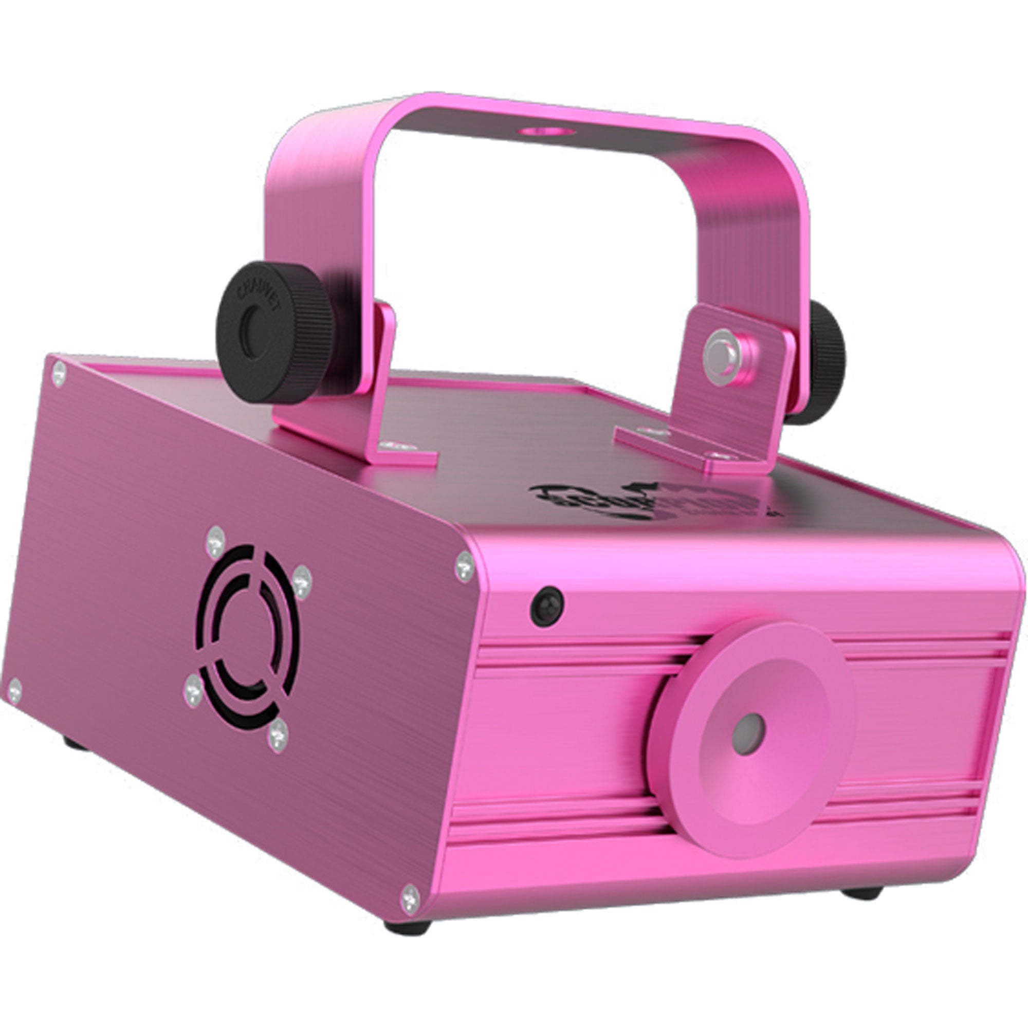 Chauvet DJ Scorpion Storm RGBY Quad-Color Laser Beam Effect Light Fixture