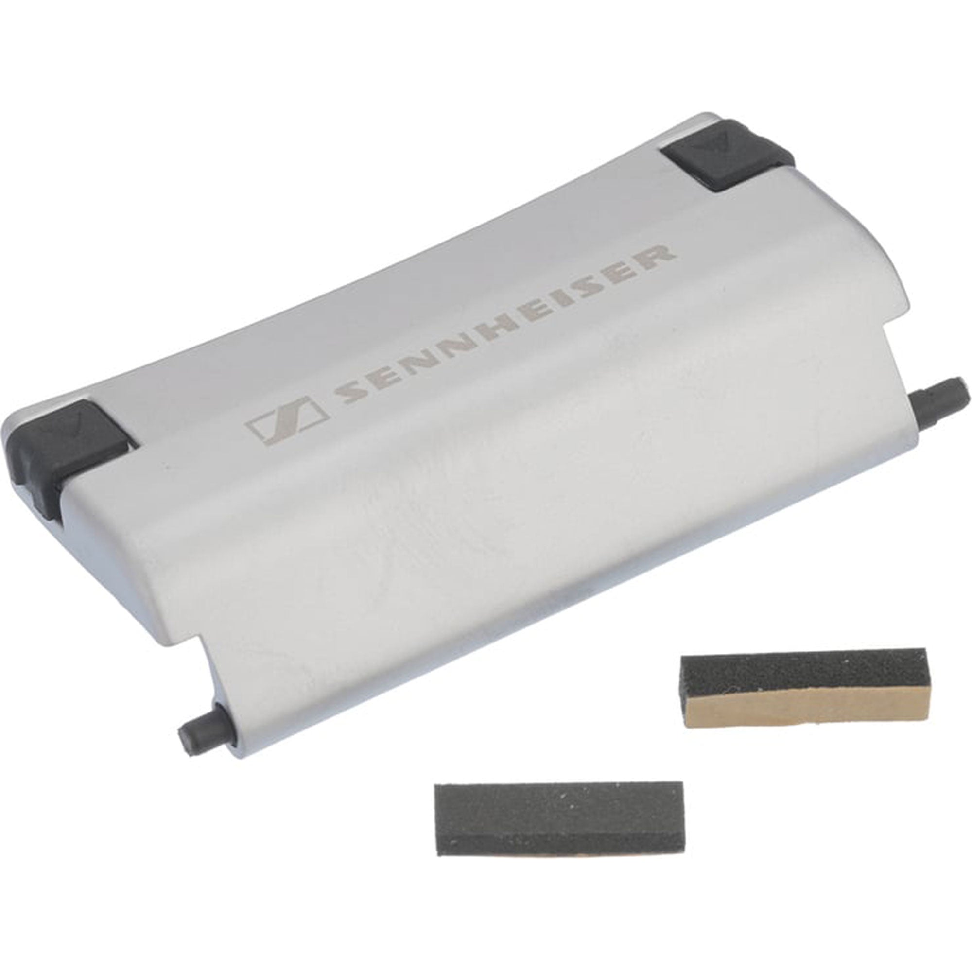 Sennheiser 515688 Complete Battery Cover for SK5212