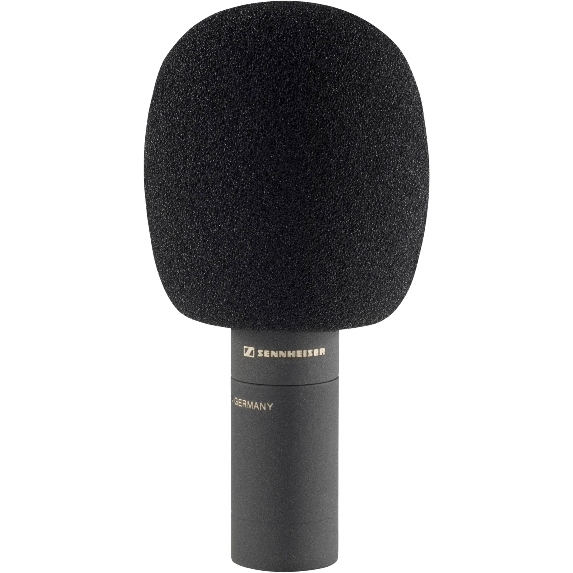 Sennheiser MKH8090 Wide Cardioid Condenser Microphone
