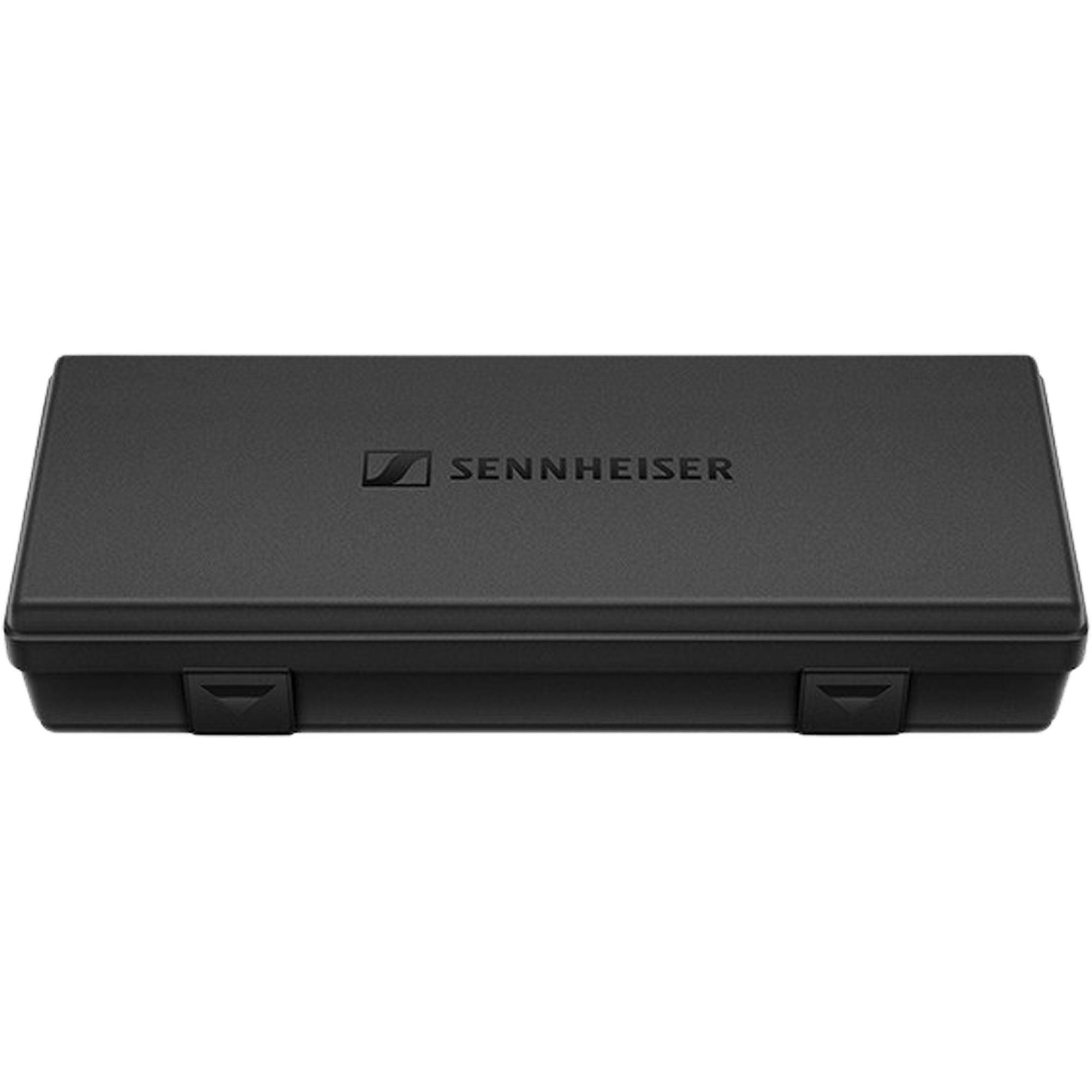 Sennheiser MKH8040 Stereo Set of Cardioid Condenser Microphones