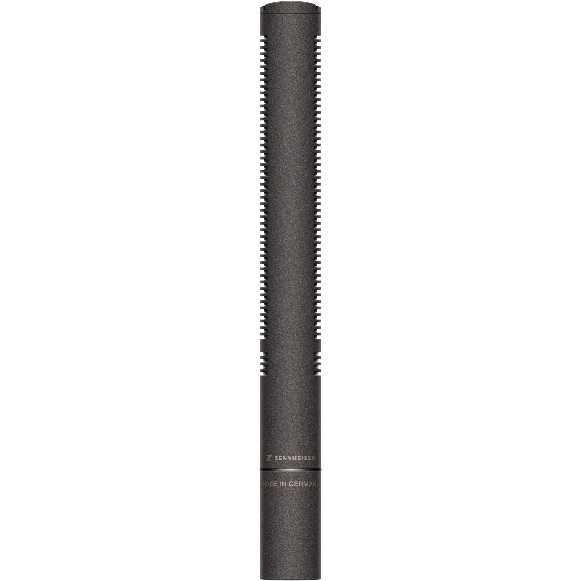Sennheiser MKH8060 Short Shotgun Microphone
