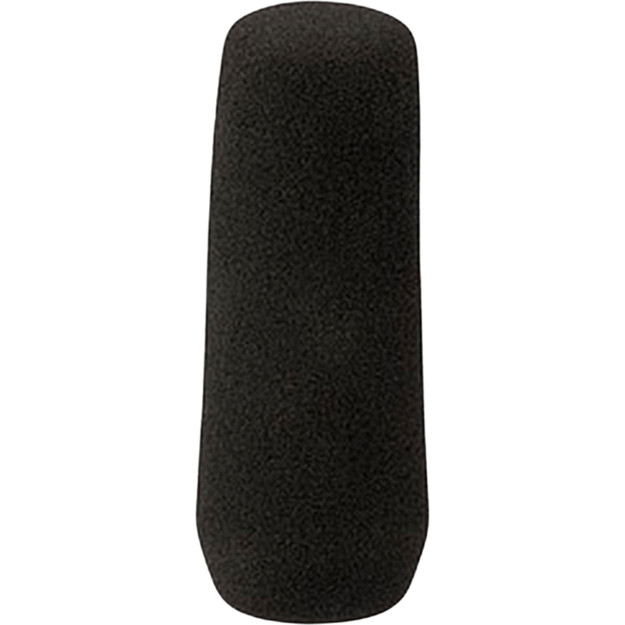 Sennheiser MKH8060 Short Shotgun Microphone