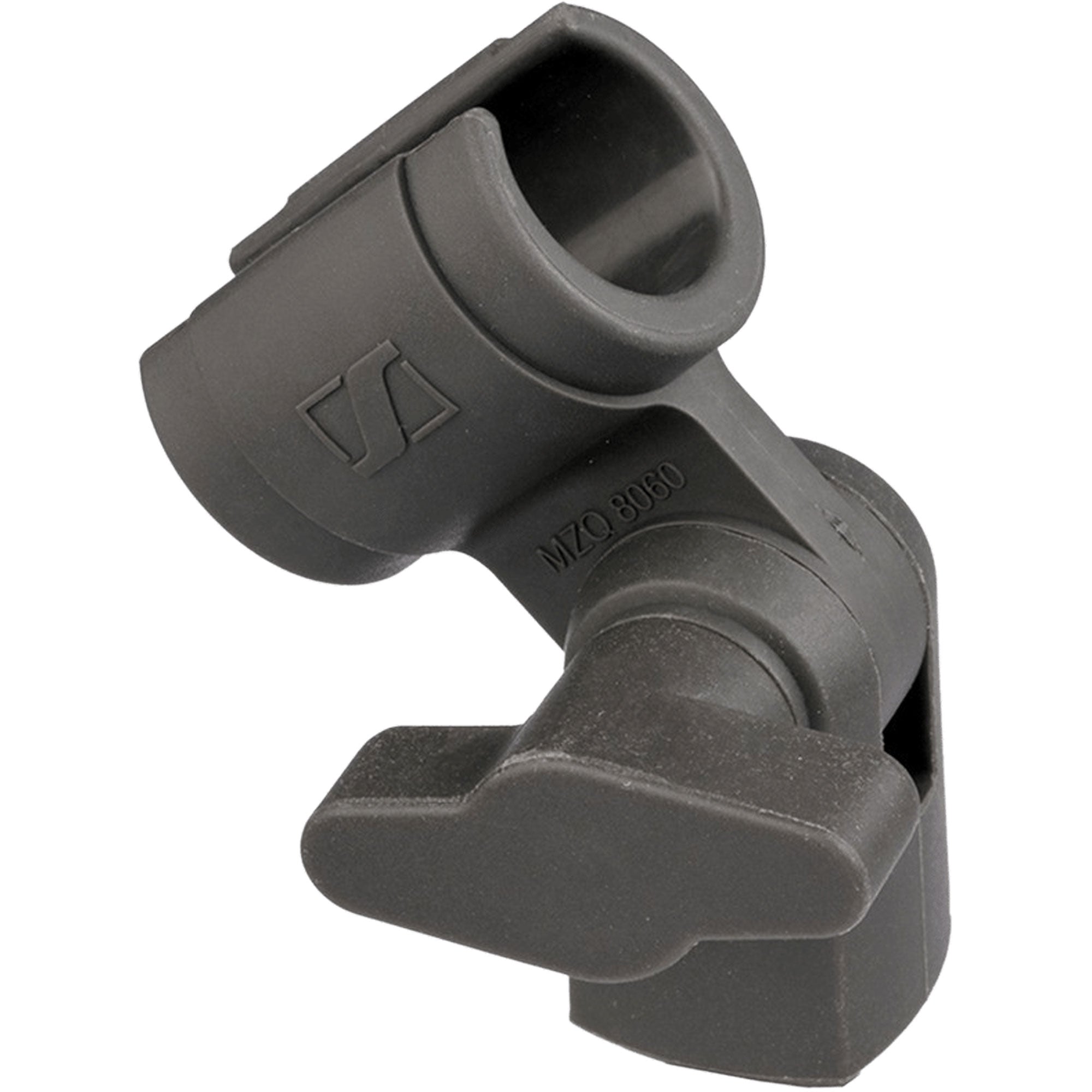 Sennheiser MKH8060 Short Shotgun Microphone