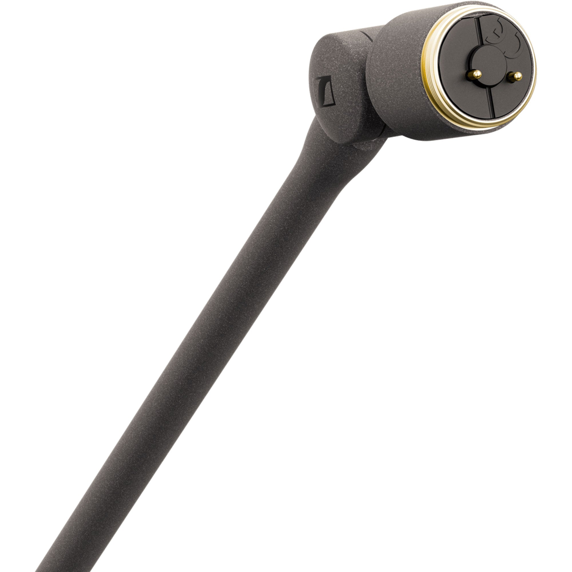 Sennheiser MZE8120 Extension Tube (120cm)