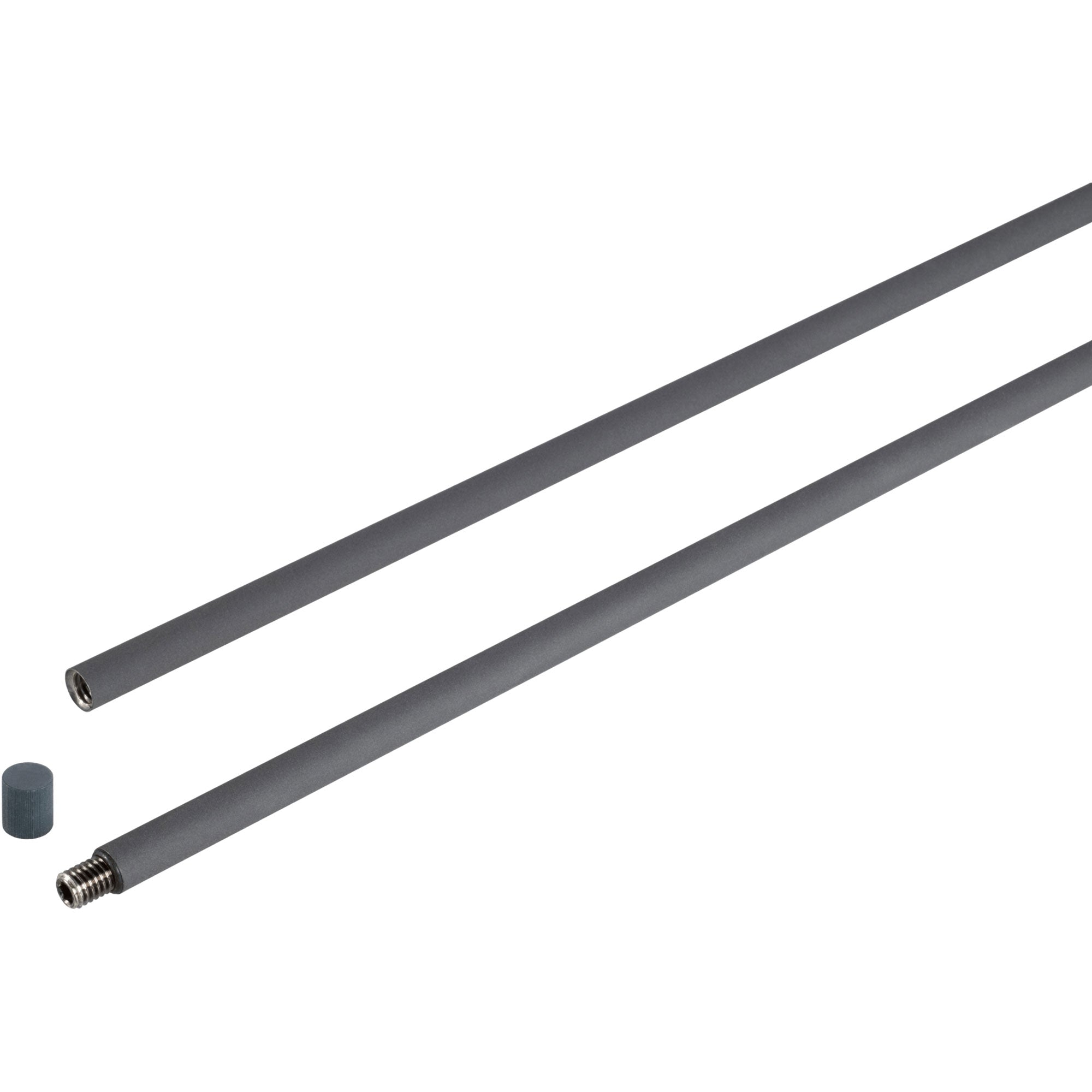 Sennheiser MZEF8120 Vertical Extension Bar (120cm)