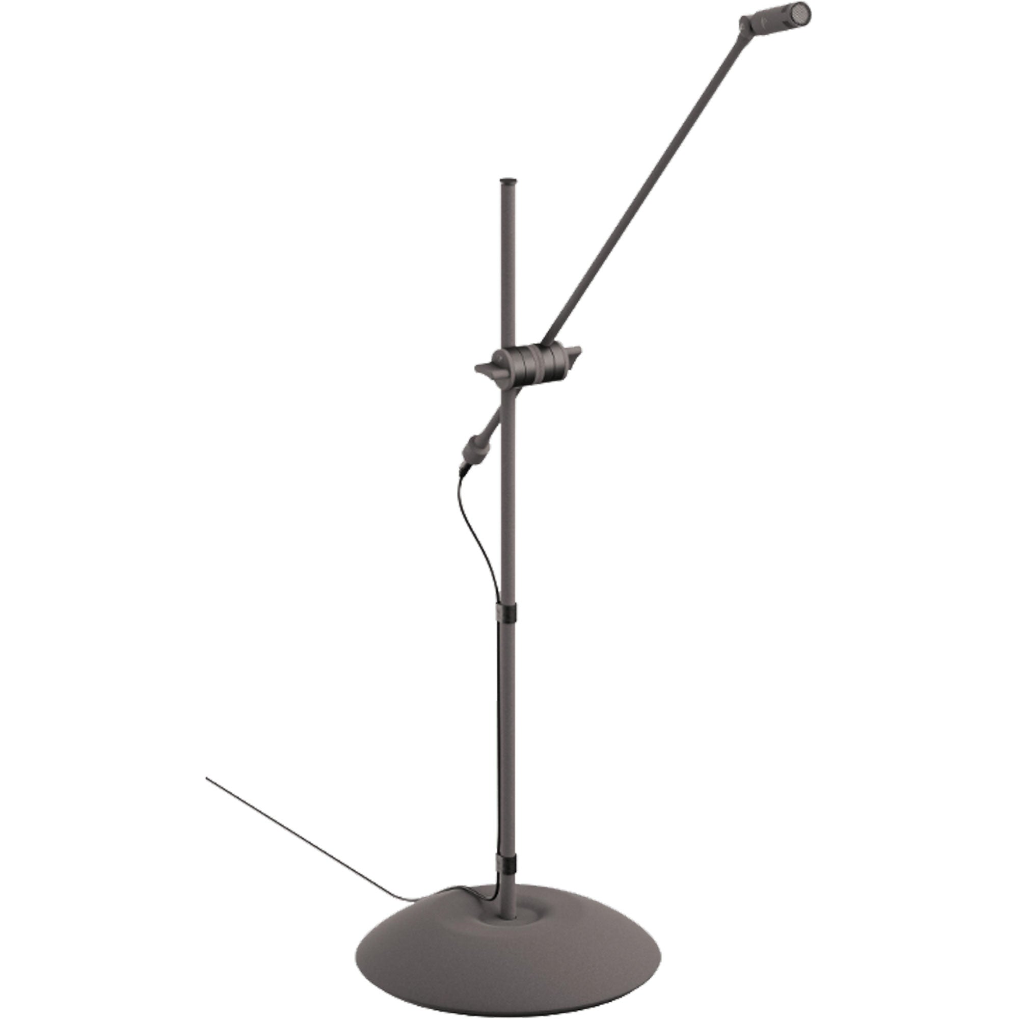 Sennheiser MZEF8060 Vertical Extension Bar (60cm)